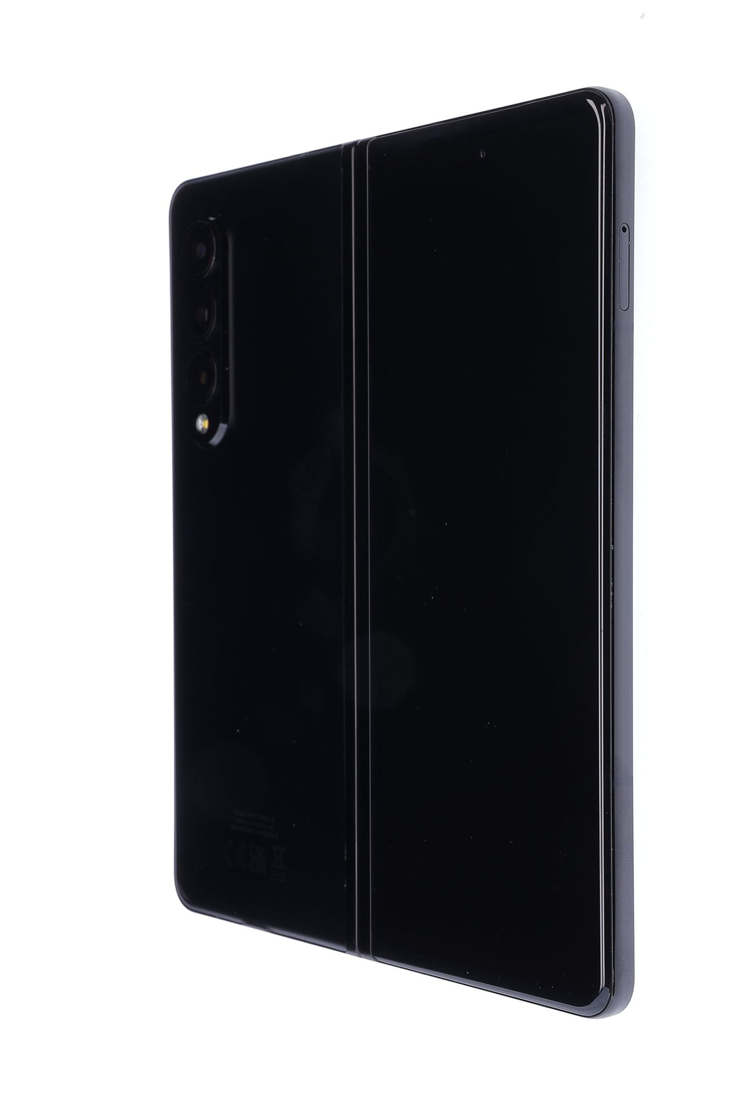device