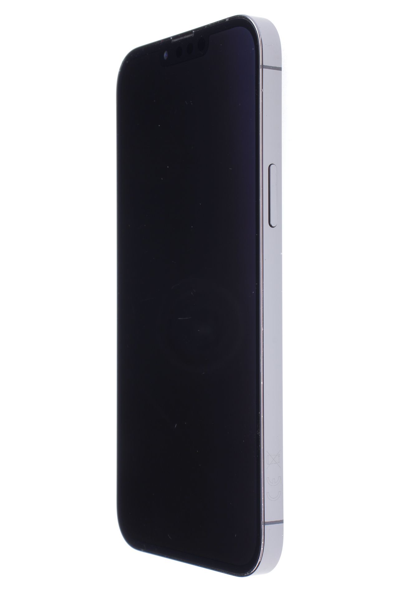 Apple iPhone 13 Pro Max, Graphite, 512 GB - de la 2.499 lei