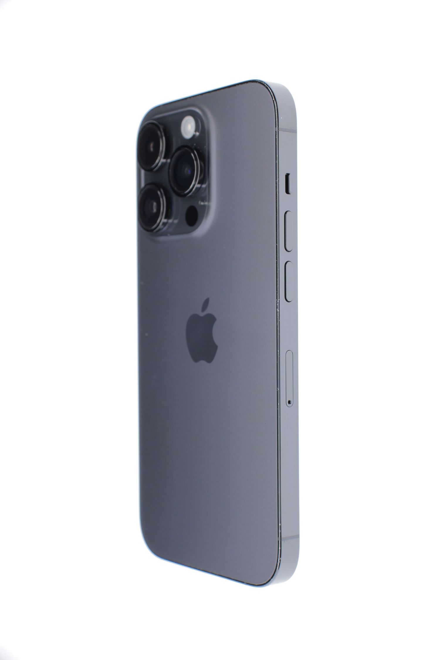 Apple iPhone 14 Pro 512 GB Space Black - Отлично