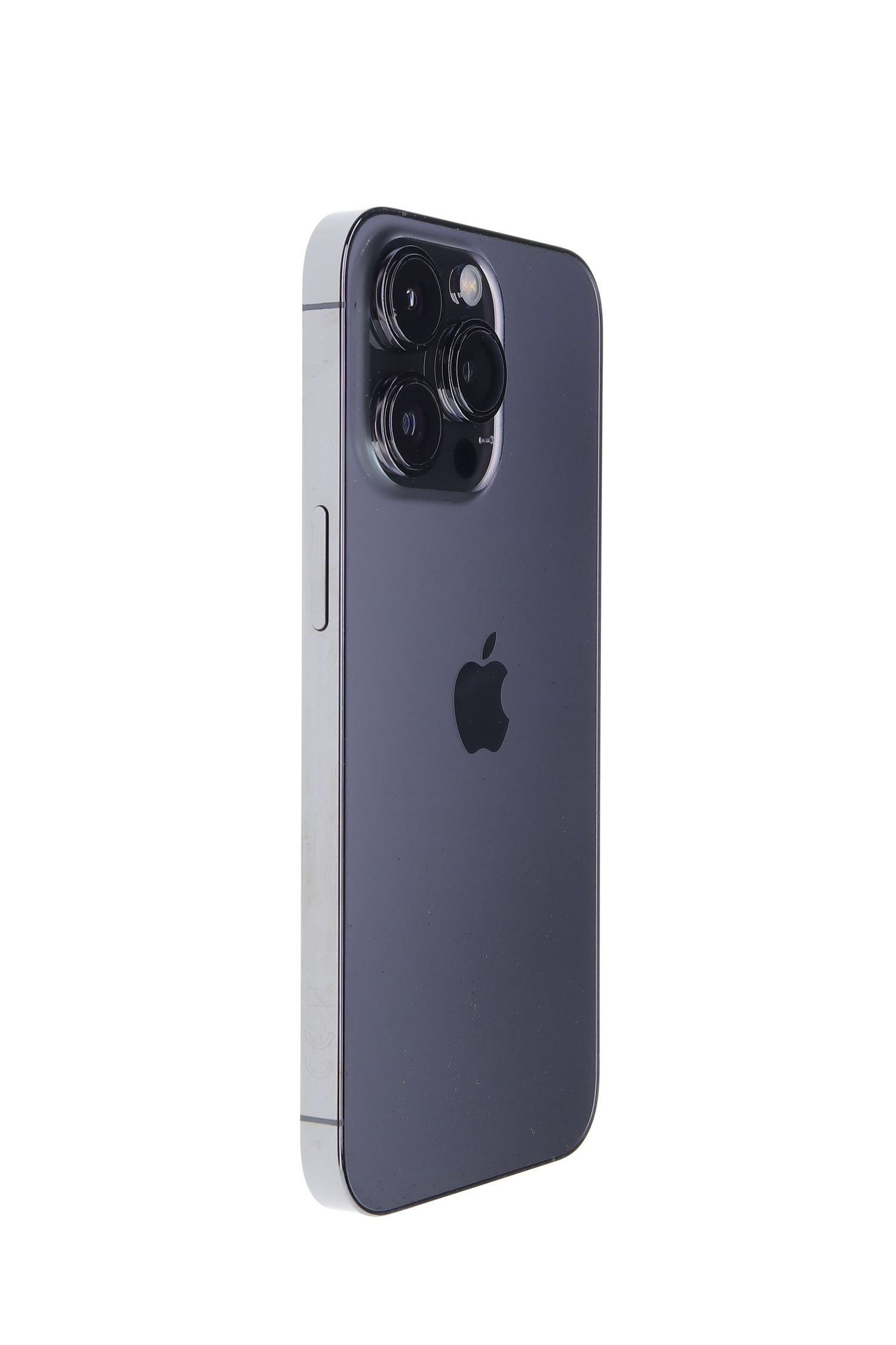 Apple iPhone 13 Pro 256 GB Graphite - Excelent