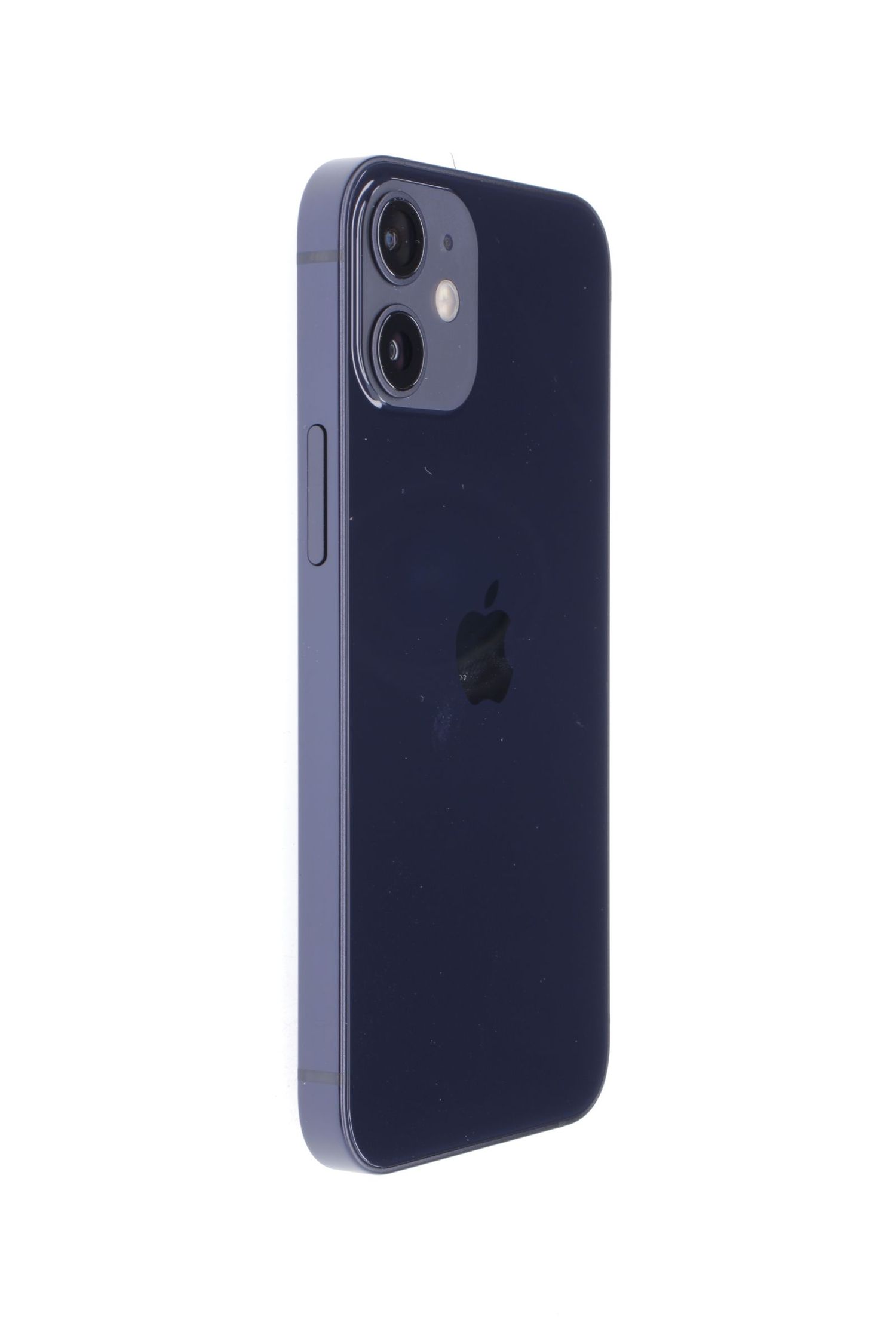 Apple iPhone 12 mini 64 GB Black - Ca nou