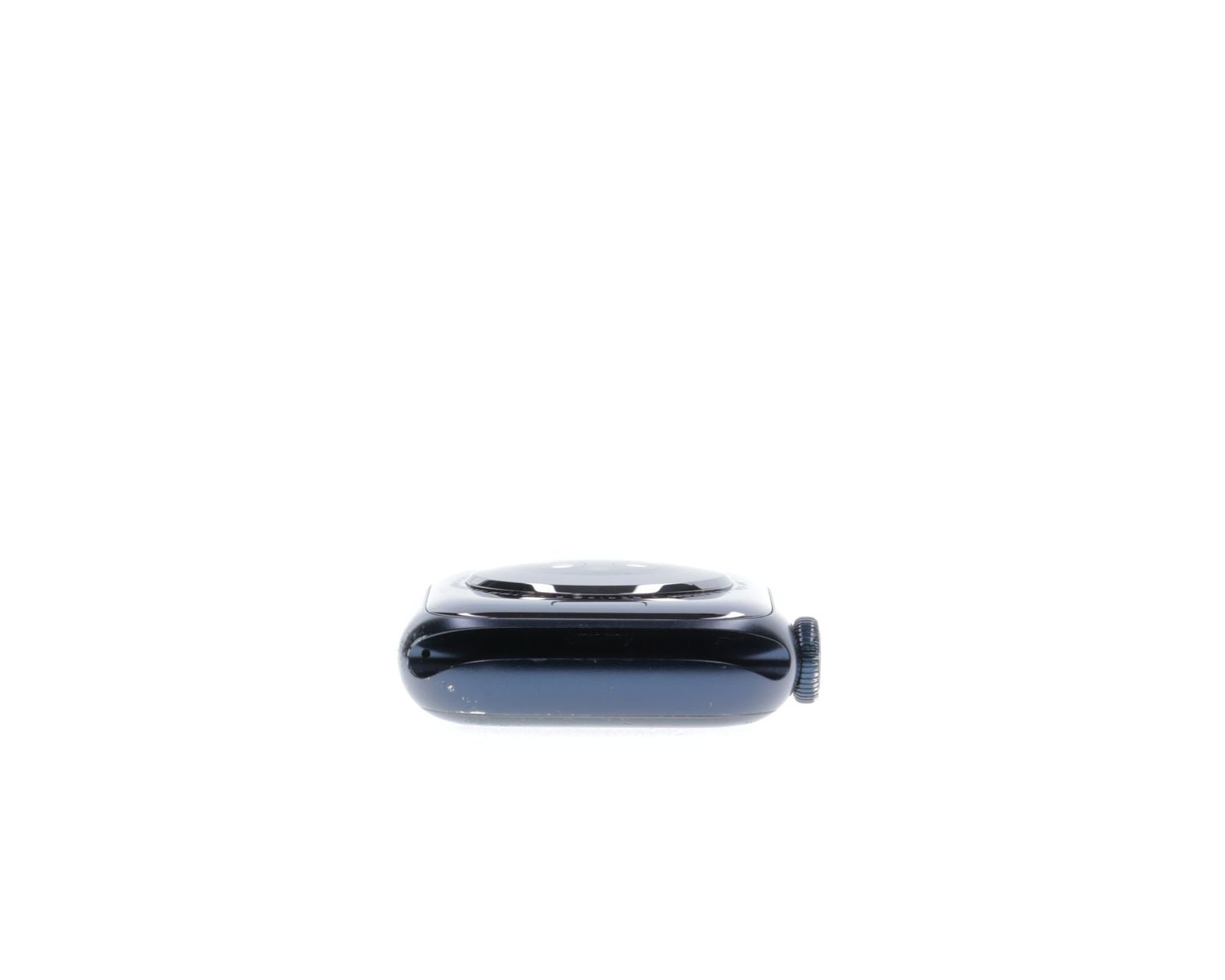 Apple Watch Series 8 2022, GPS, Aluminium 41mm Midnight - Добро