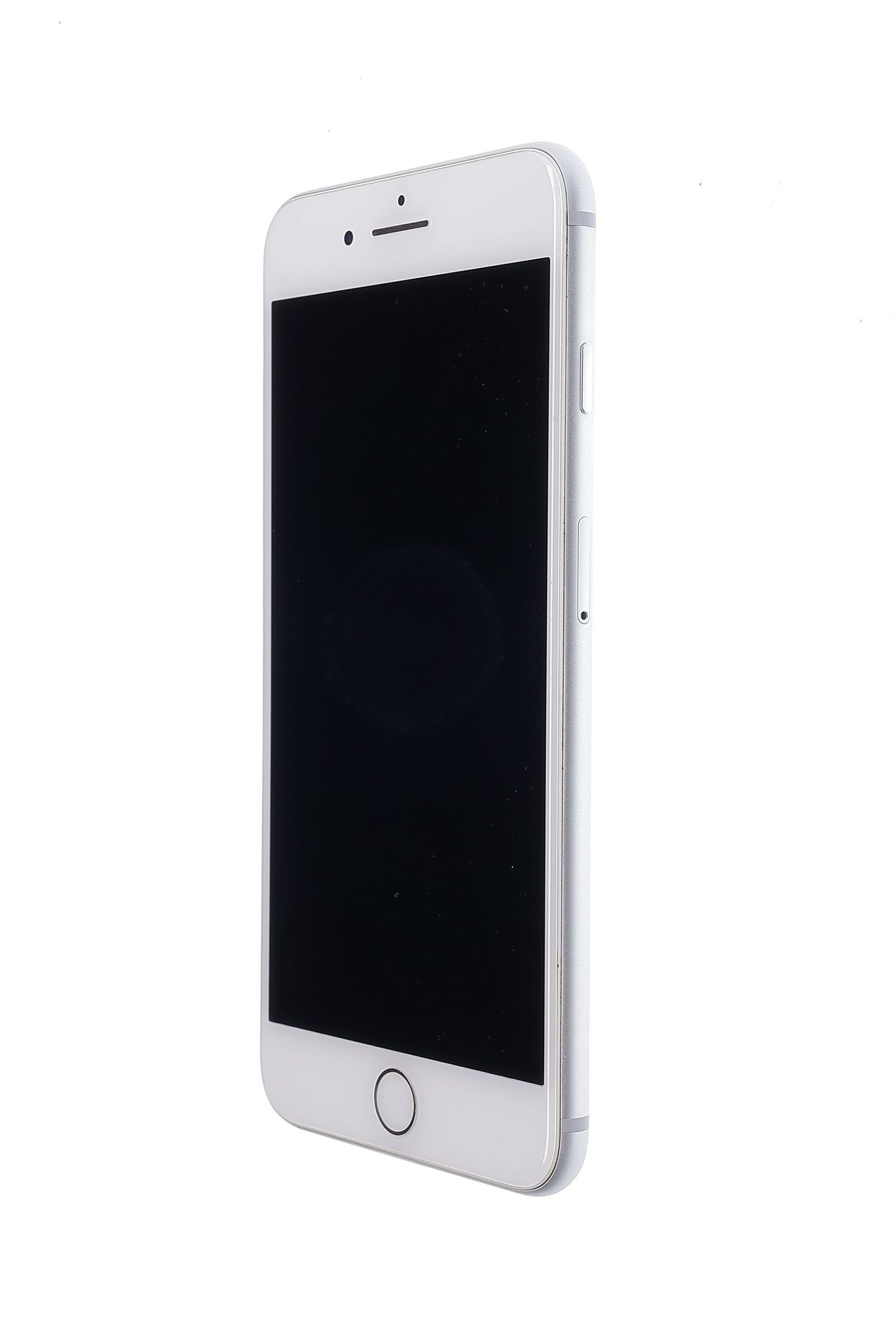 Apple iPhone 8 Plus 64 GB Silver - Много добро