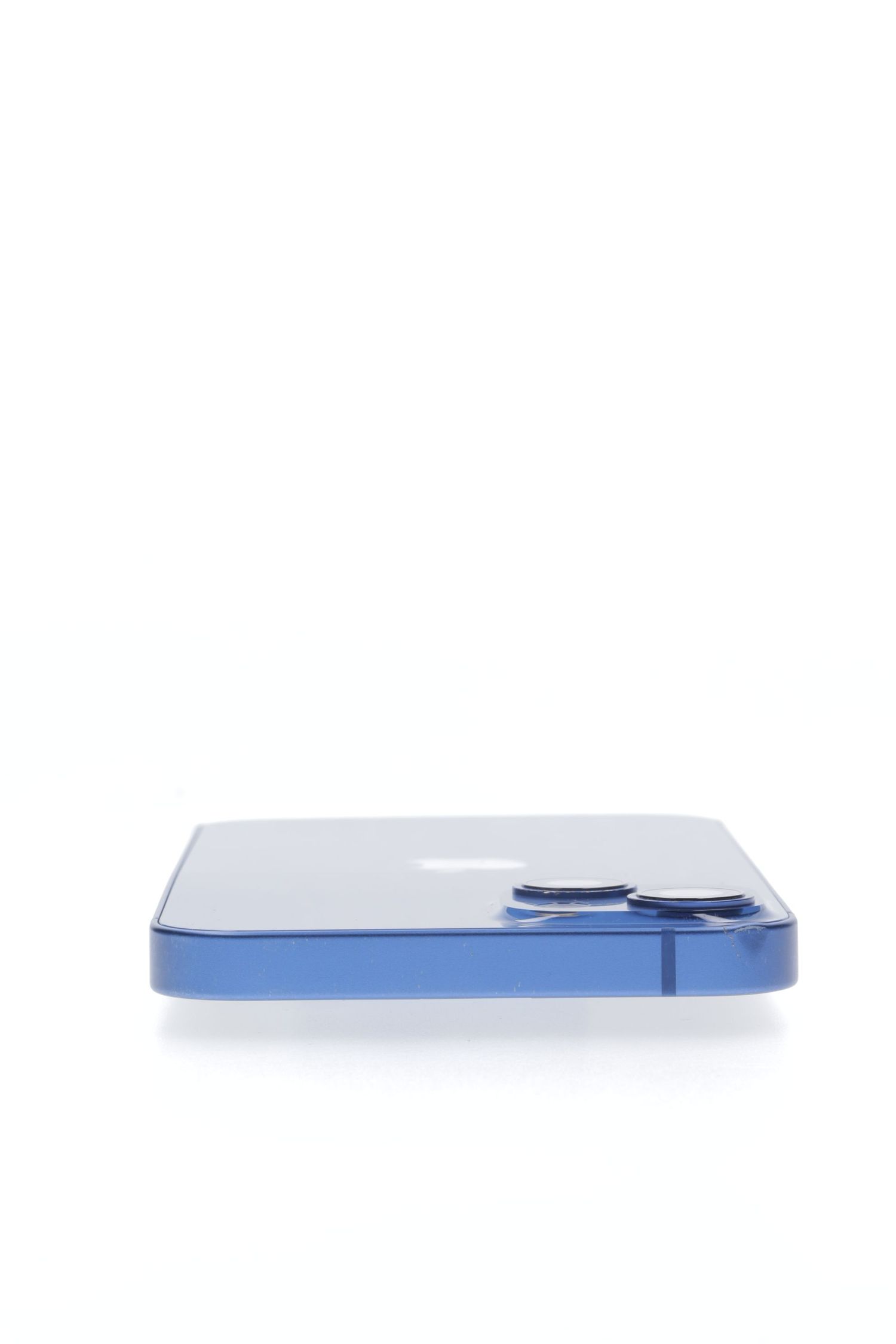 Apple iPhone 13 256 GB Blue - Много добро