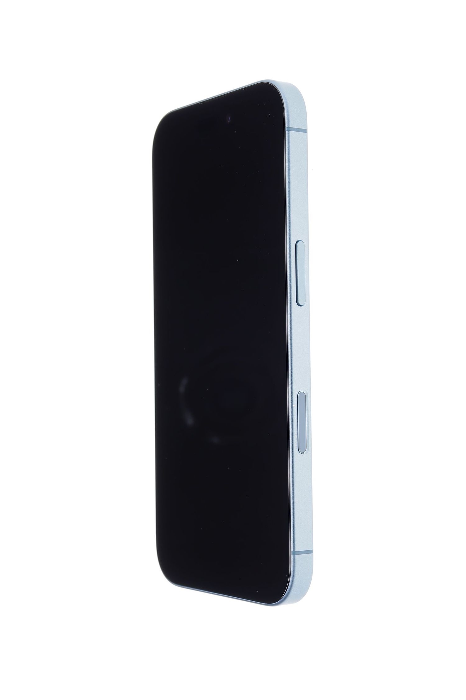 Apple iPhone 16 128 GB Teal - Ca nou