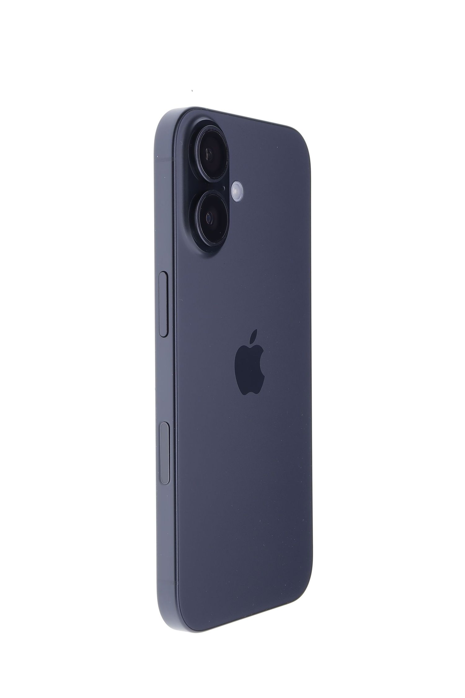 Apple iPhone 16 128 GB Black - Като нов