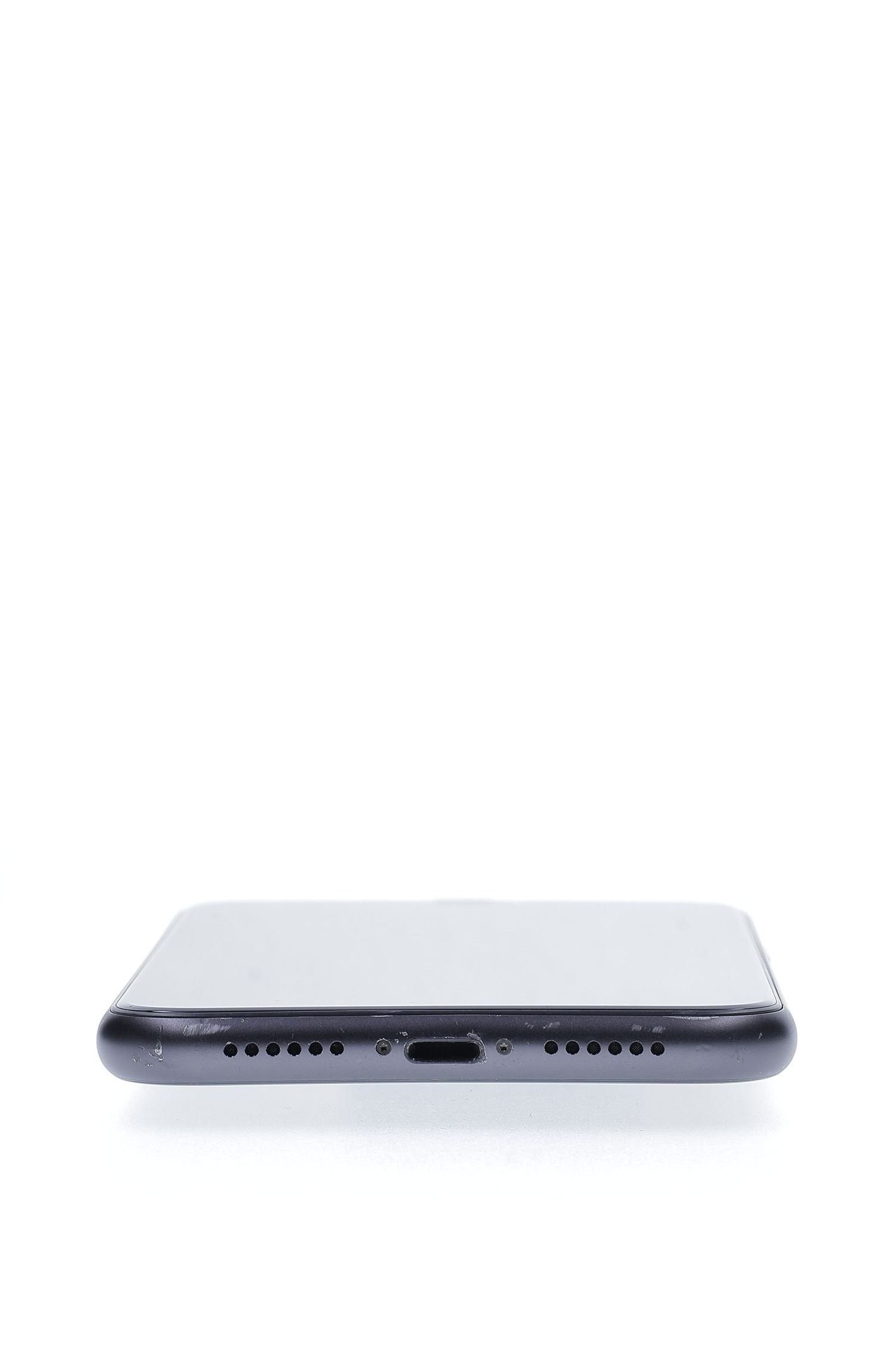 Apple iPhone 11 128 GB Black