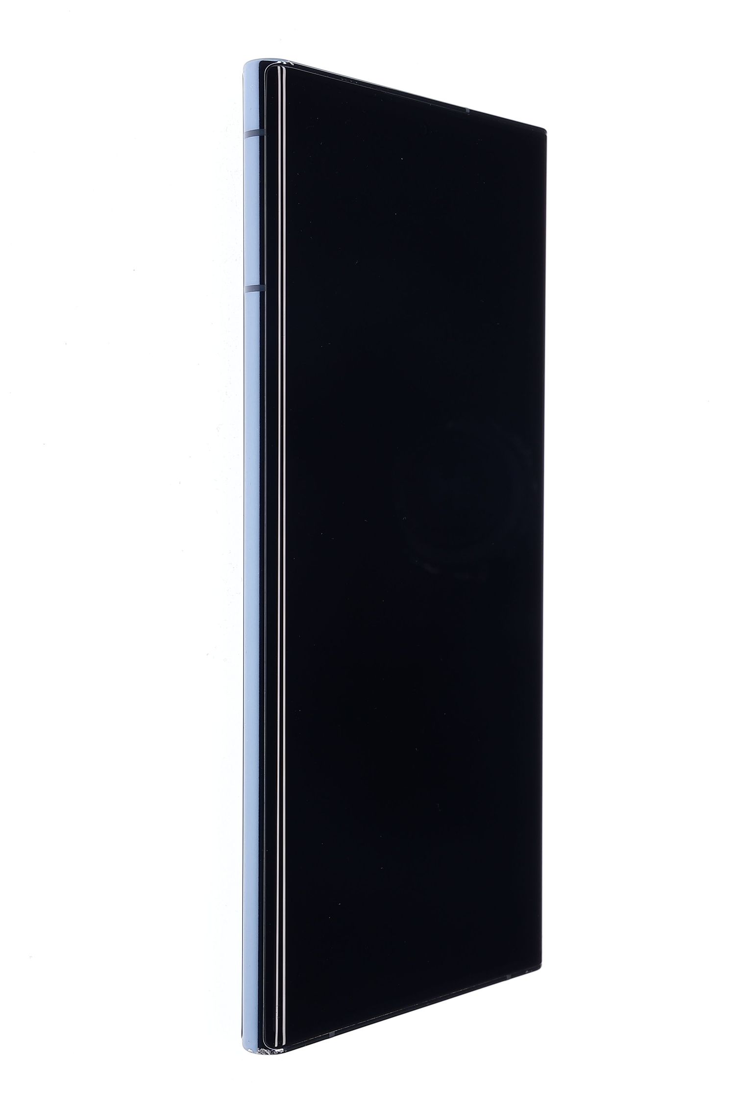 Samsung Galaxy S22 Ultra 5G Dual Sim 256 GB Green - Отлично