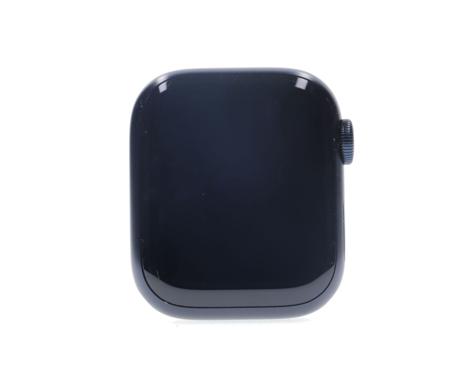 Apple Watch Series 9 2023, GPS, Aluminium 41mm Midnight - Σαν καινούργιο