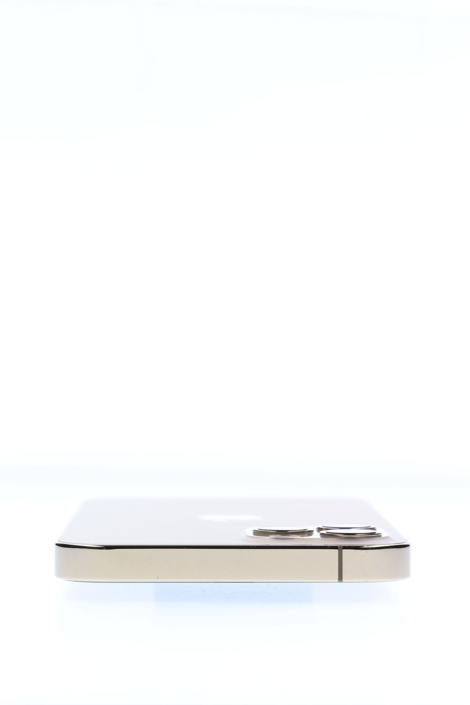 Apple iPhone 12 Pro, Gold, 256 GB - de la 1.259 lei