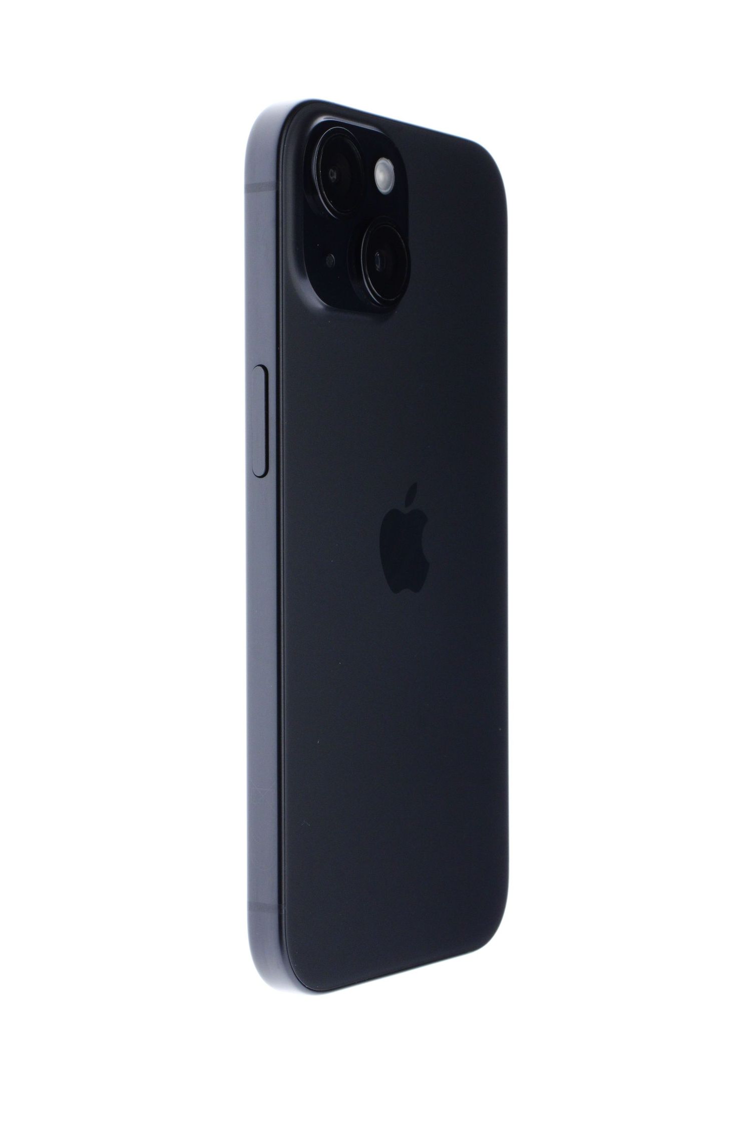 Apple iPhone 15 512 GB Black - Foarte bun