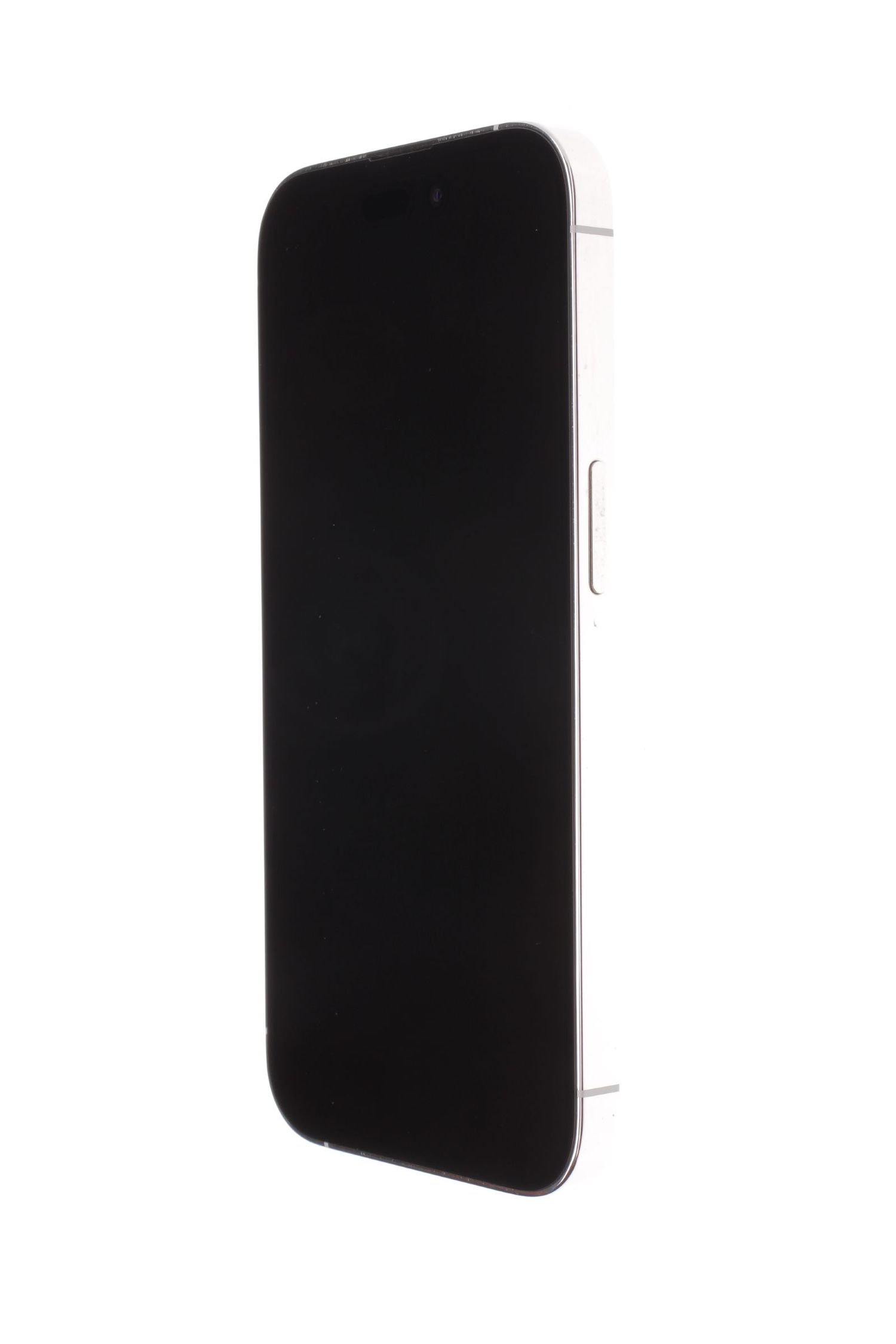 device