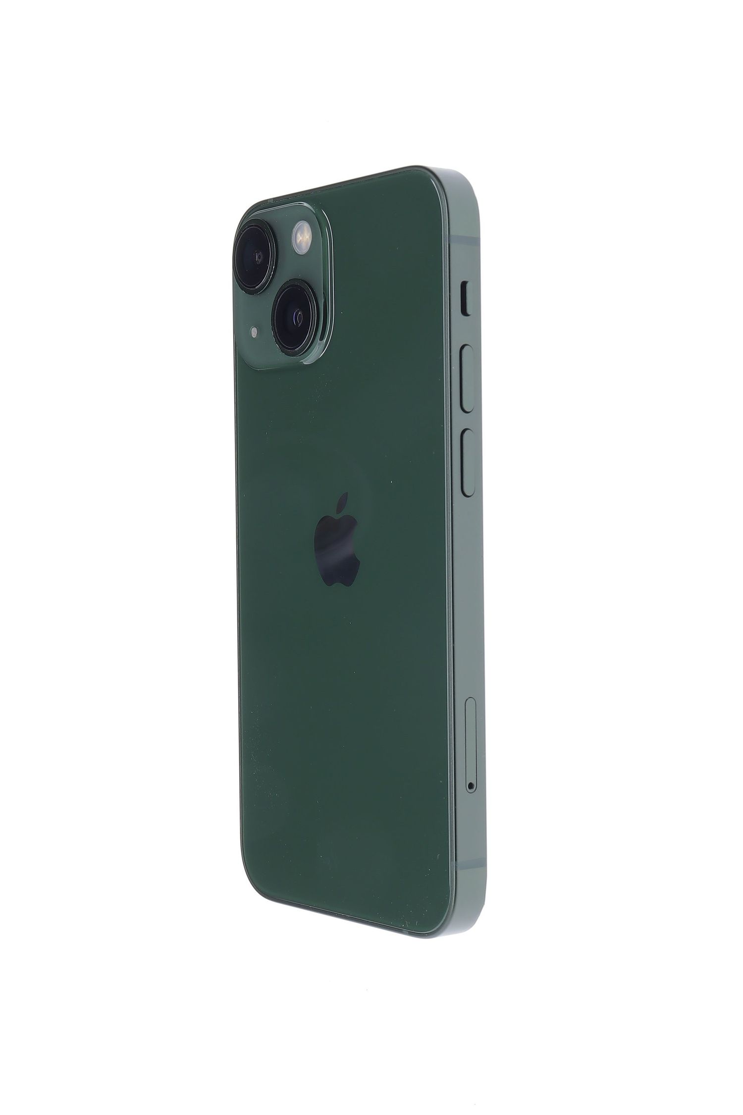 Apple iPhone 13 mini 128 GB Green