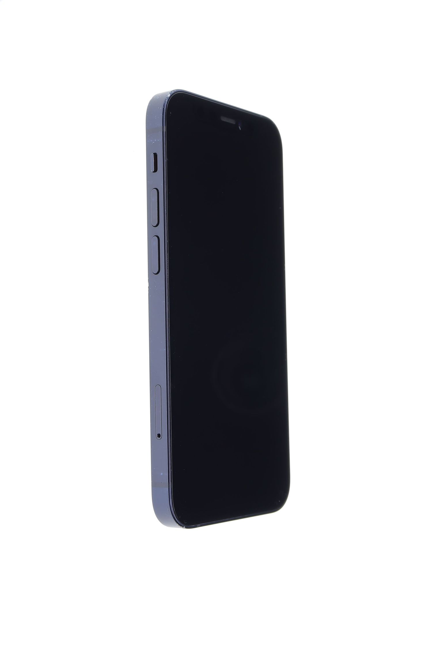 Apple iPhone 12 mini 64 GB Black - Πολύ καλό