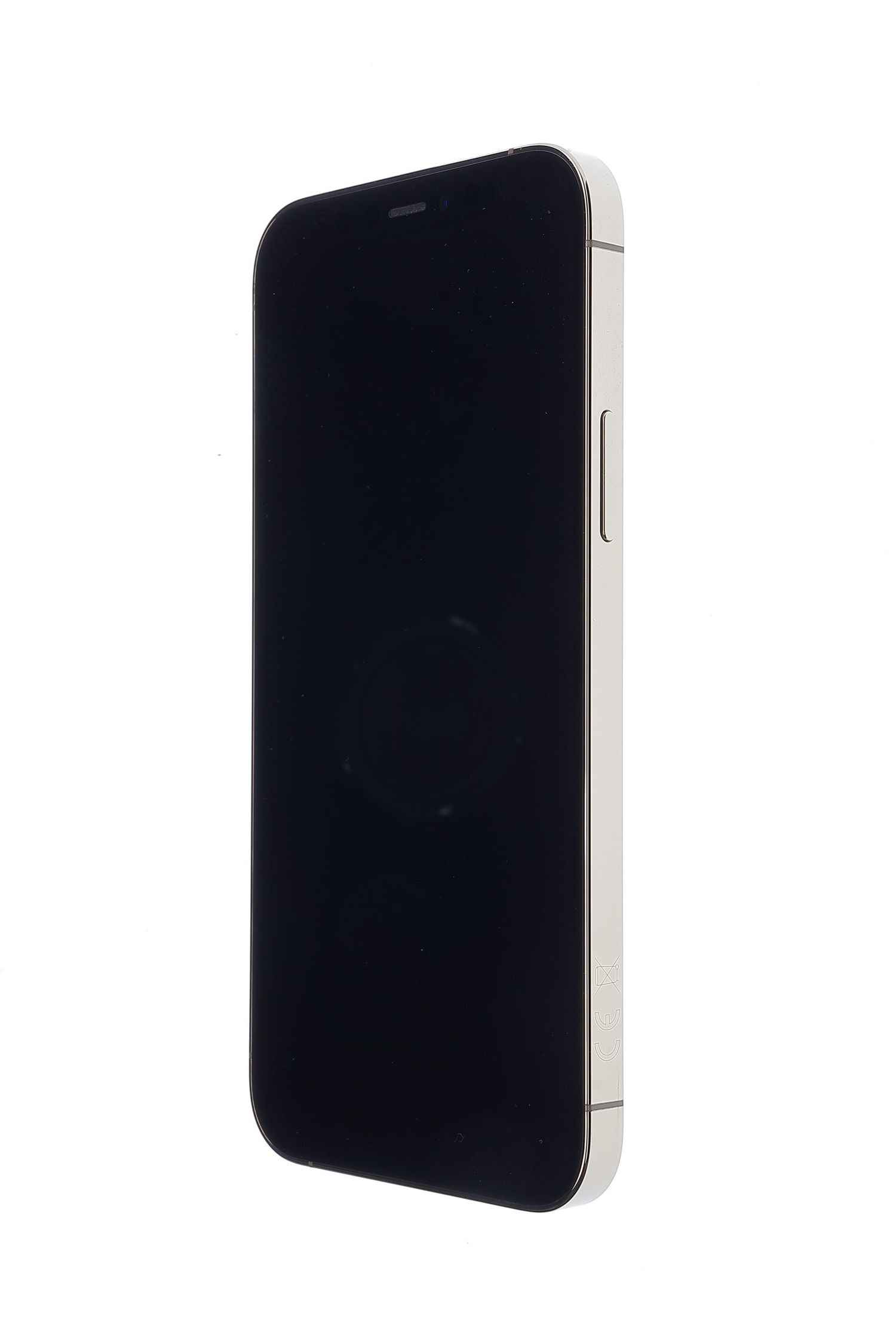 Apple iPhone 12 Pro, Gold, 128 GB - de la 969 lei