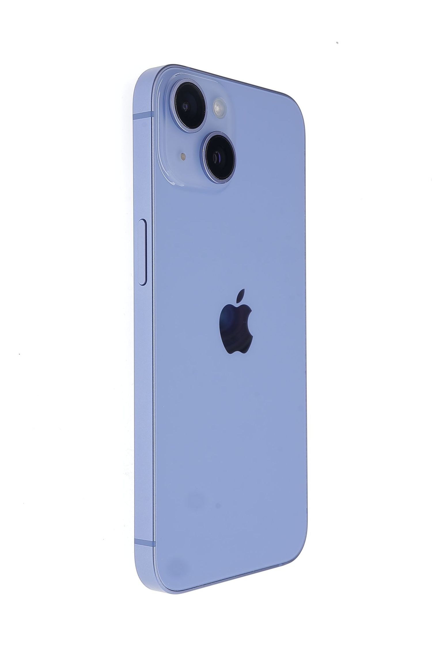Apple iPhone 14 256 GB Blue - Εξαιρετικό