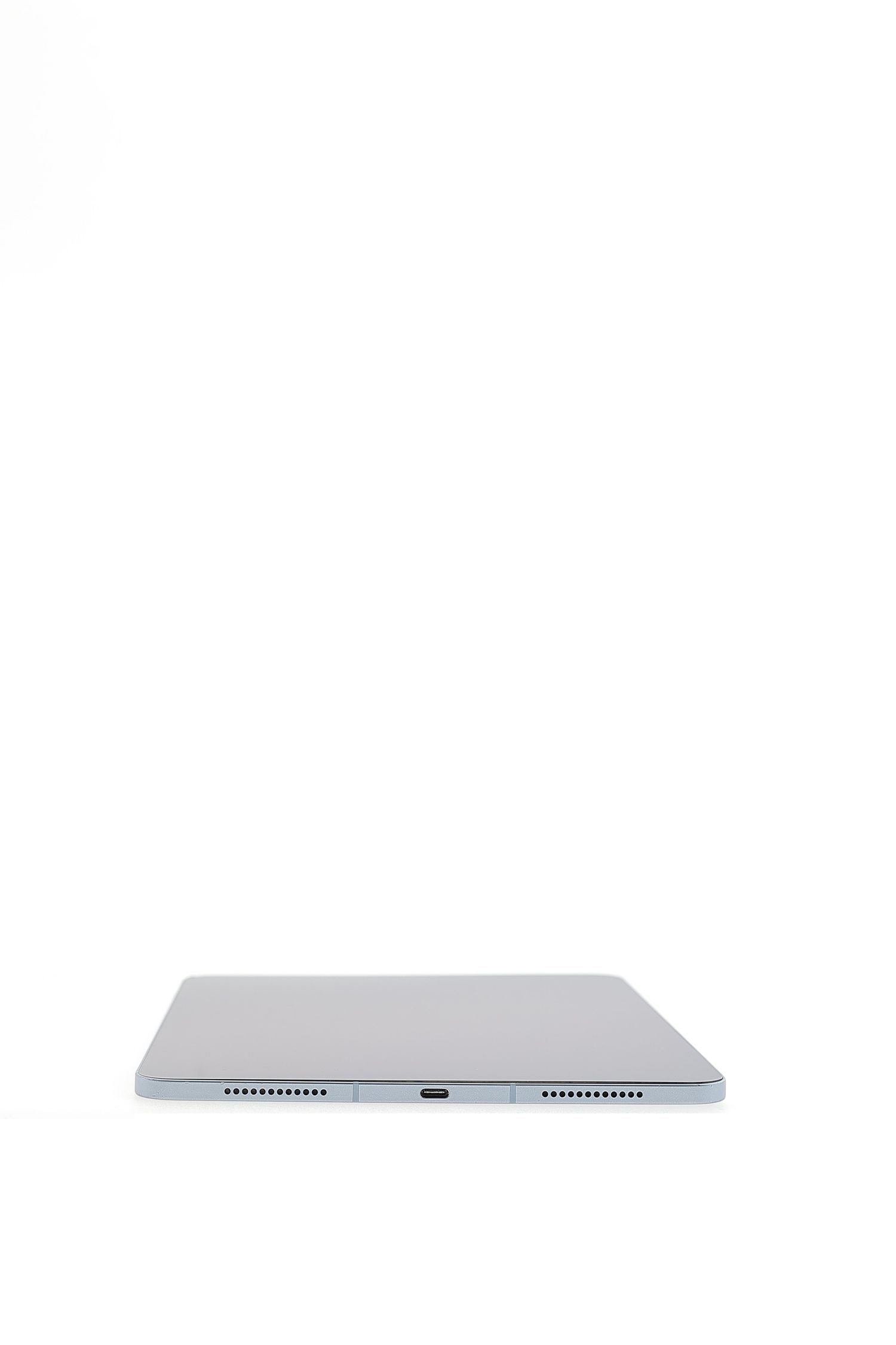 Apple iPad Air 4 10.9" (2020) 4th Gen Cellular 256 GB Sky Blue - Добро