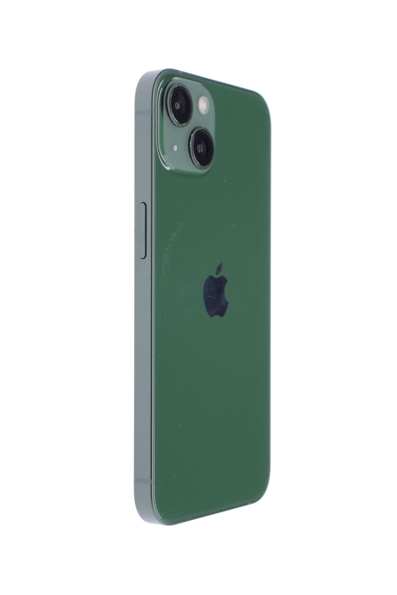 Apple iPhone 13 128 GB Green - Като нов