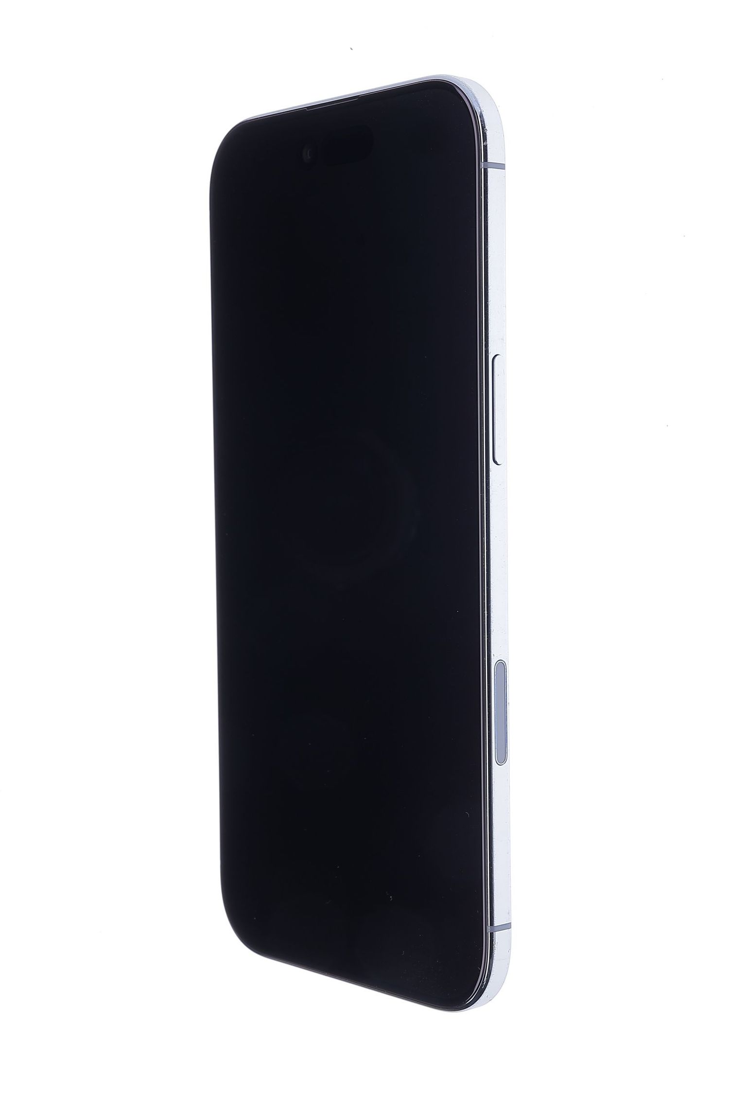 Apple iPhone Air 256 GB Sky Blue - Excelent