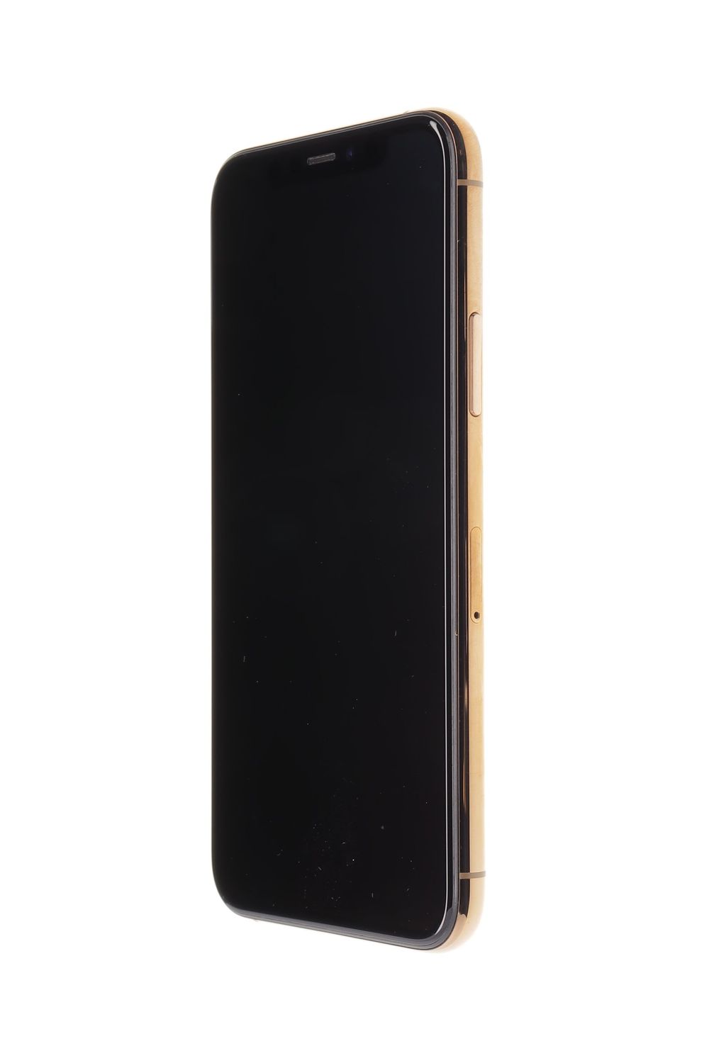 Mobiltelefon Apple iPhone 11 Pro, Gold, 64 GB, Excelent