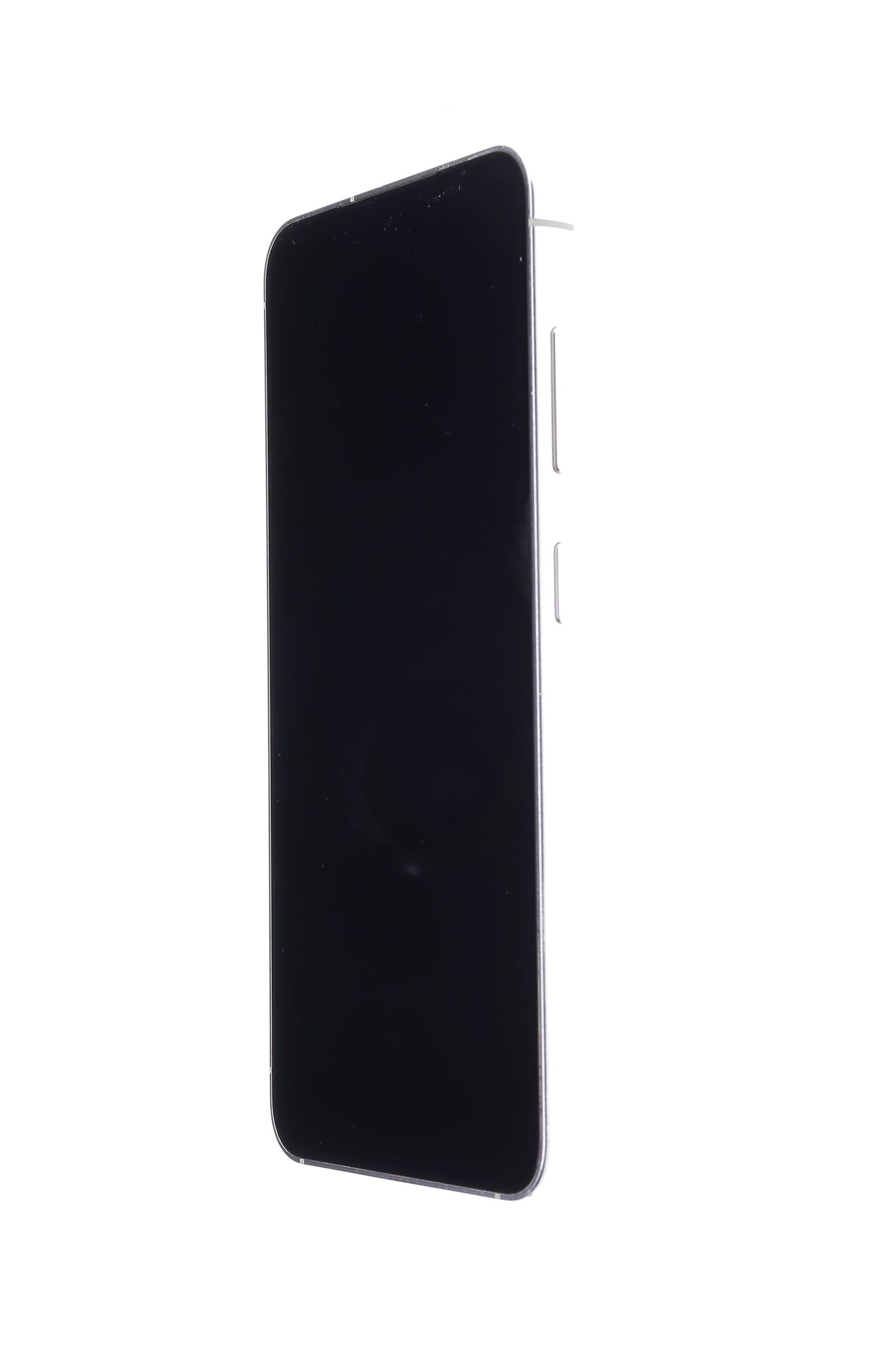 Samsung Galaxy S23 5G Dual Sim 128 GB Cream - Ca nou