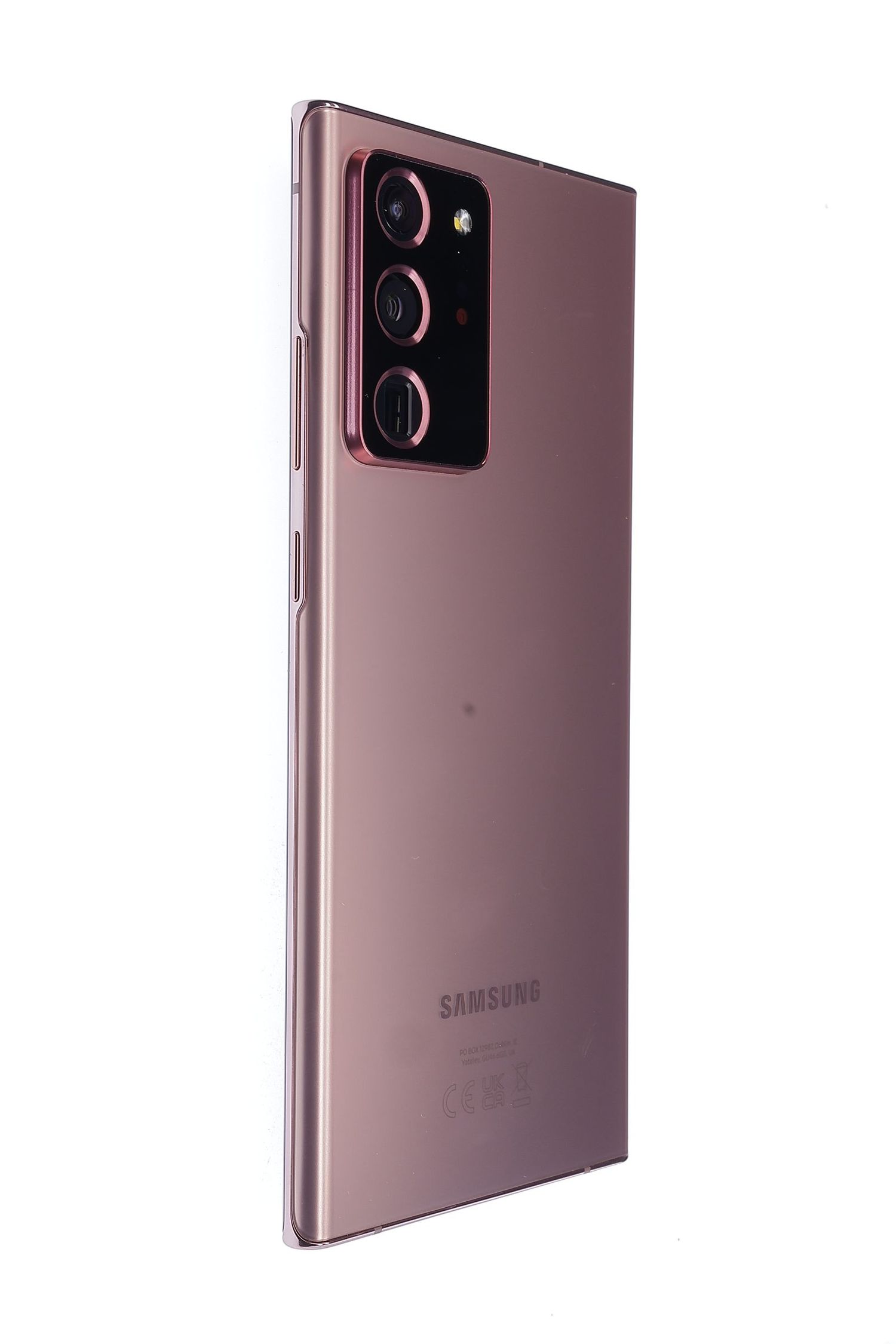 device