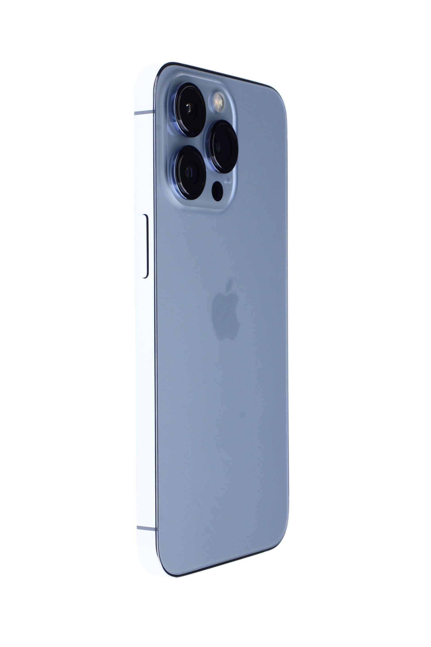 Apple iPhone 13 Pro 256 GB Sierra Blue - Като нов