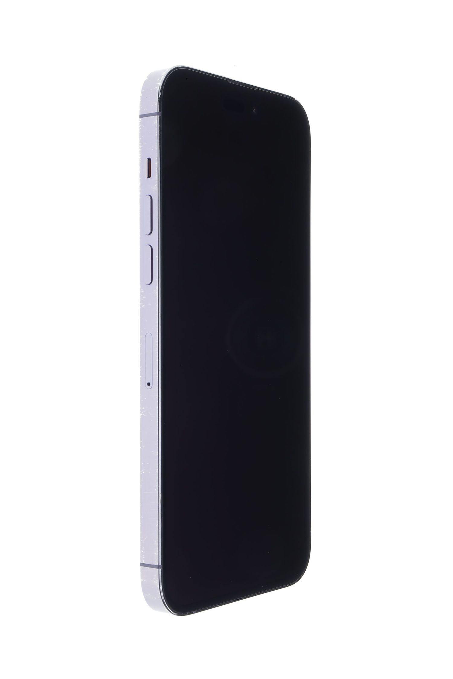 device