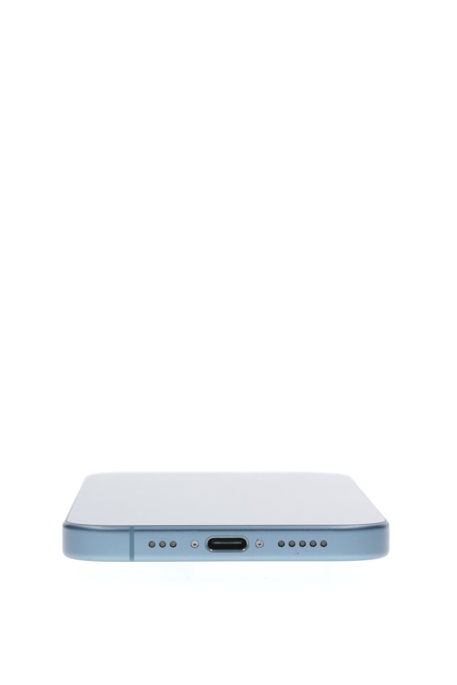 Apple iPhone 16 128 GB Teal - Ca nou
