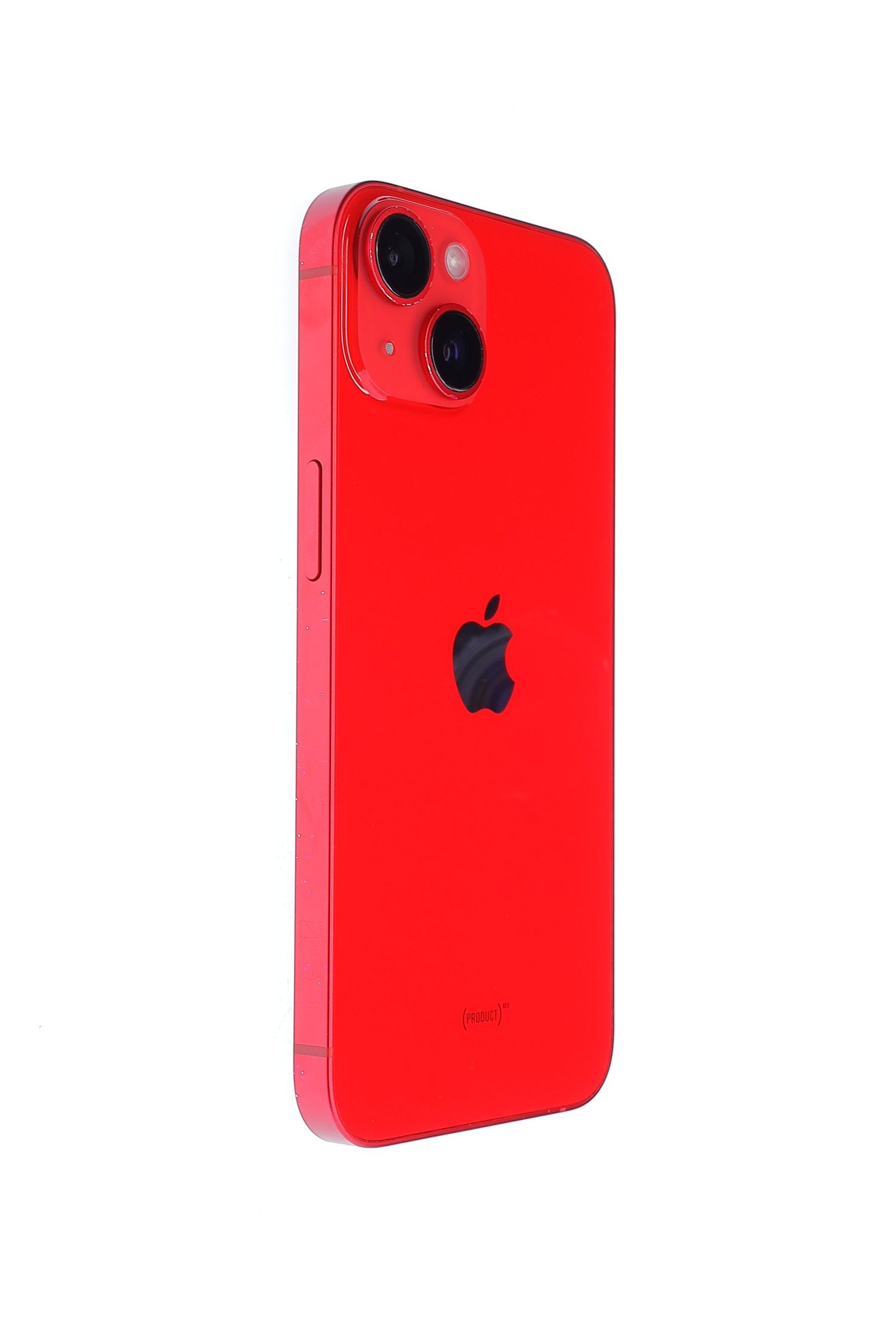 Apple iPhone 14 256 GB Red - Отлично