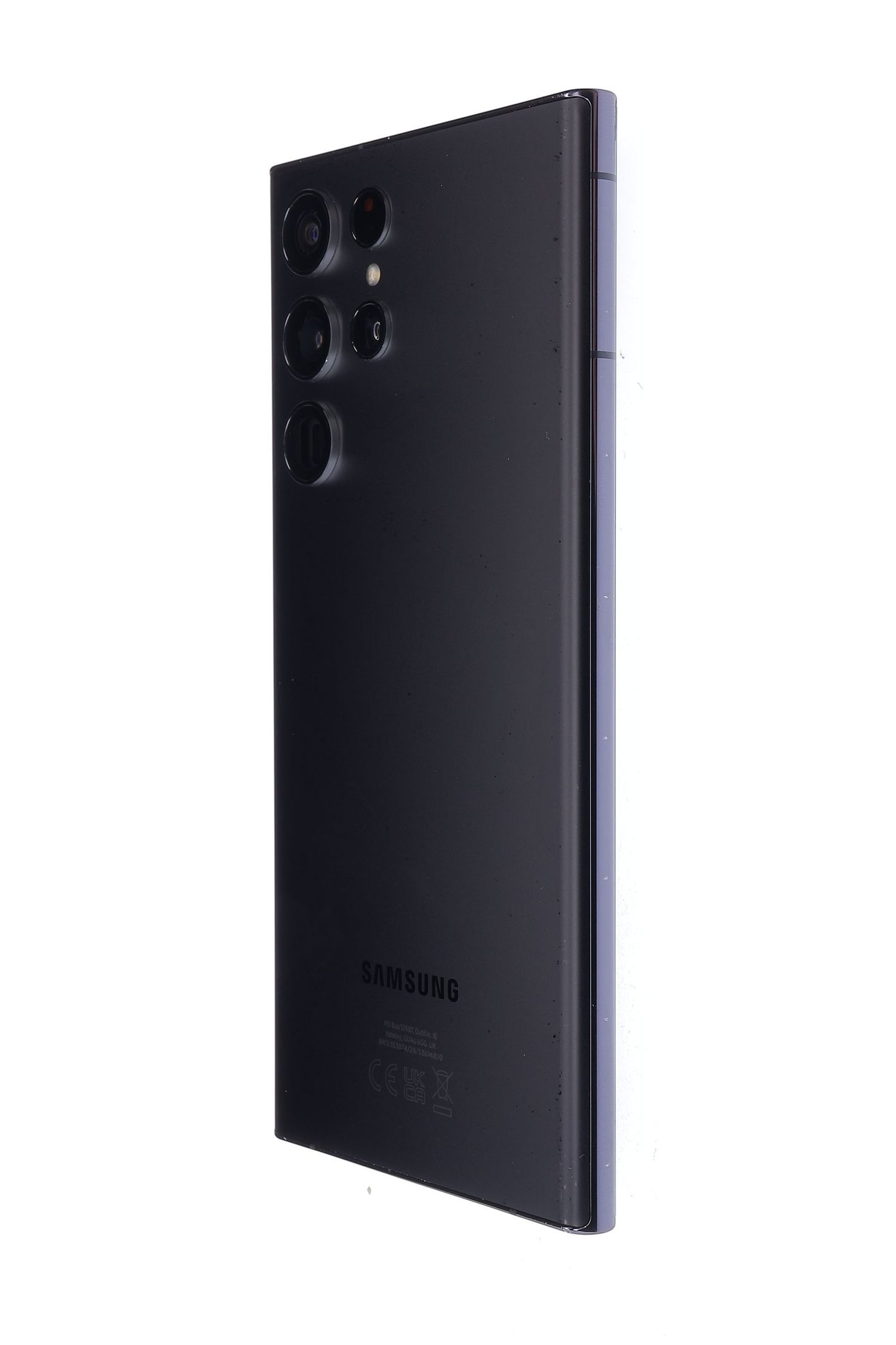 device