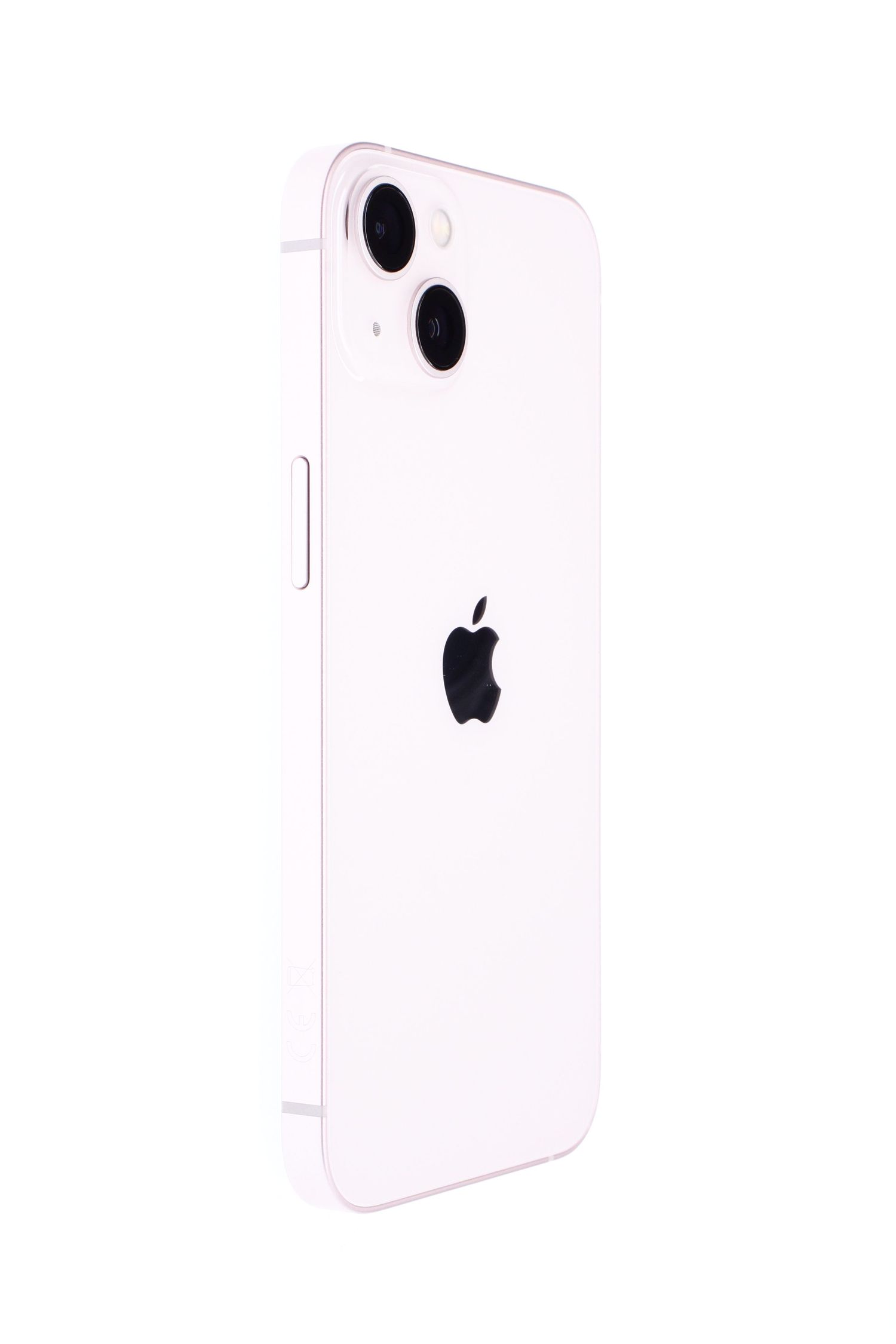 Apple iPhone 13 256 GB Pink - Πολύ καλό