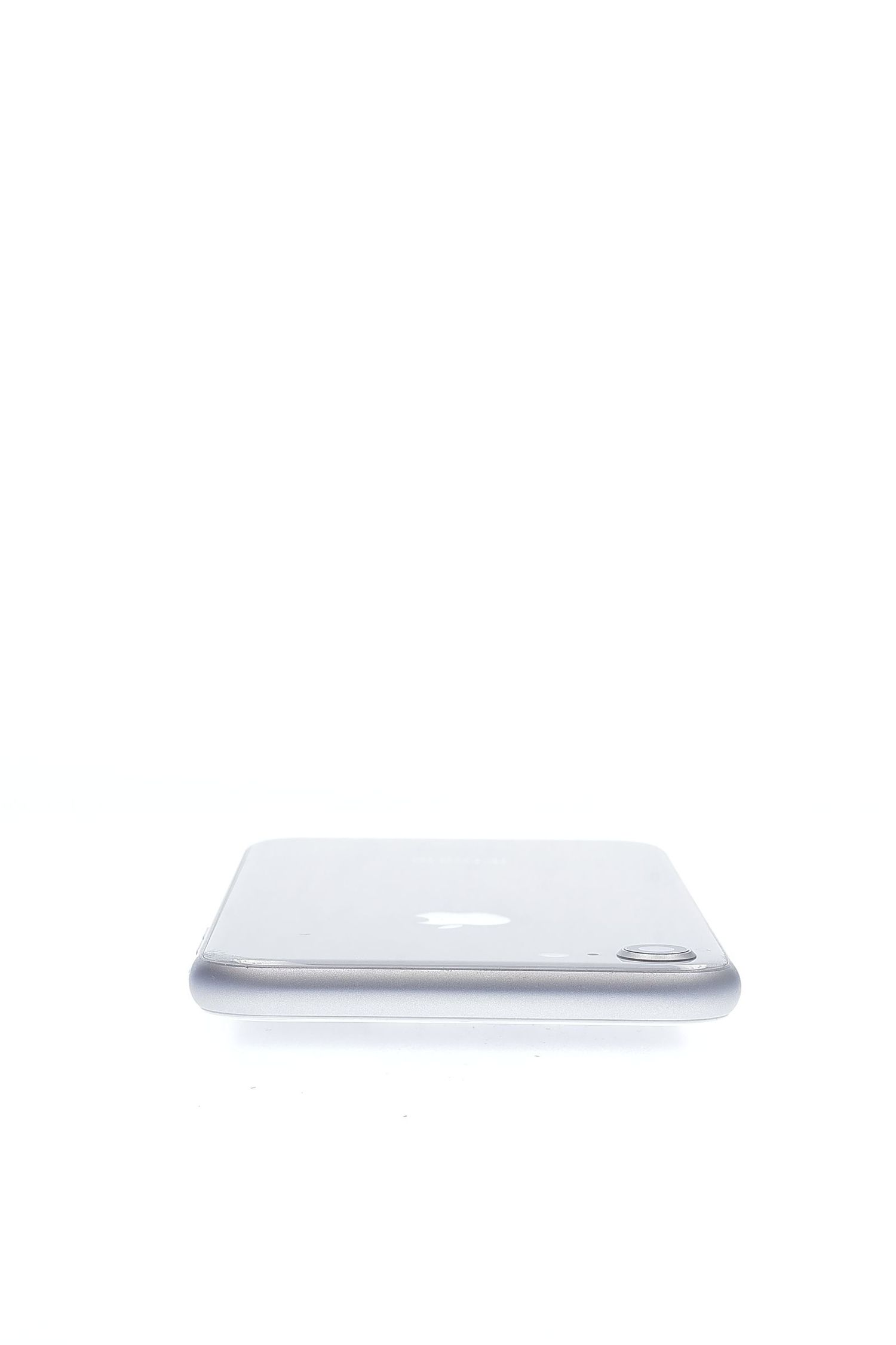 Apple iPhone 8 64 GB Silver - Excelent