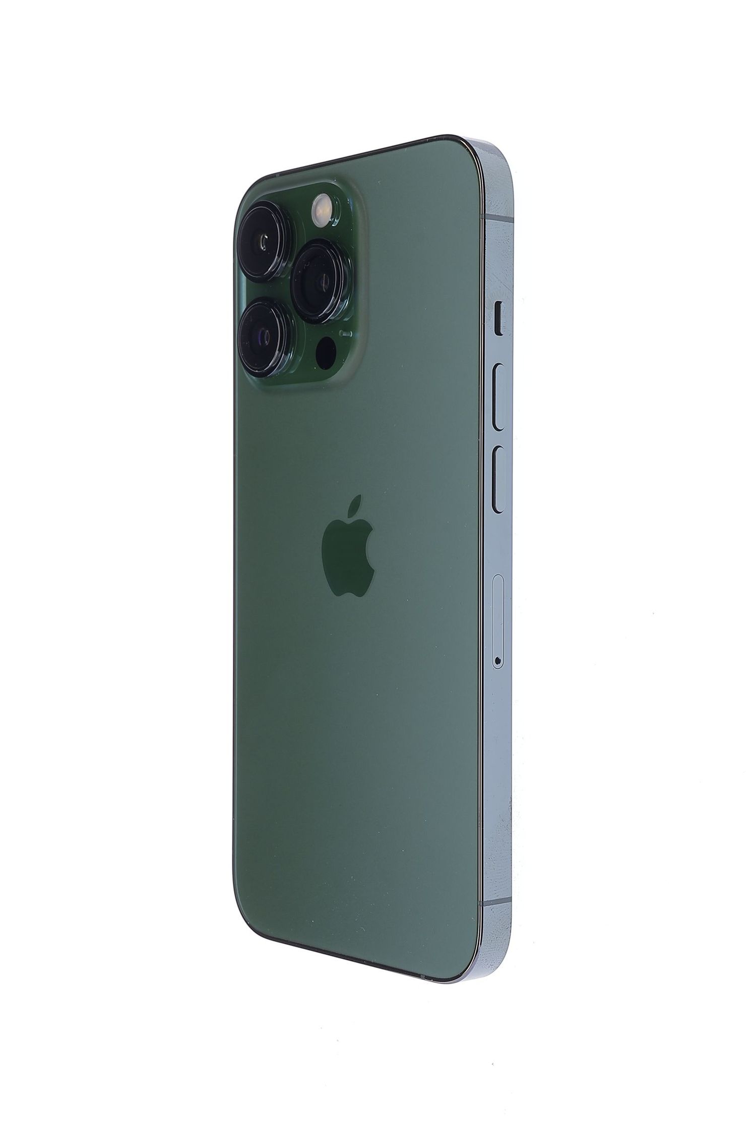 Apple iPhone 13 Pro 128 GB Green - Като нов