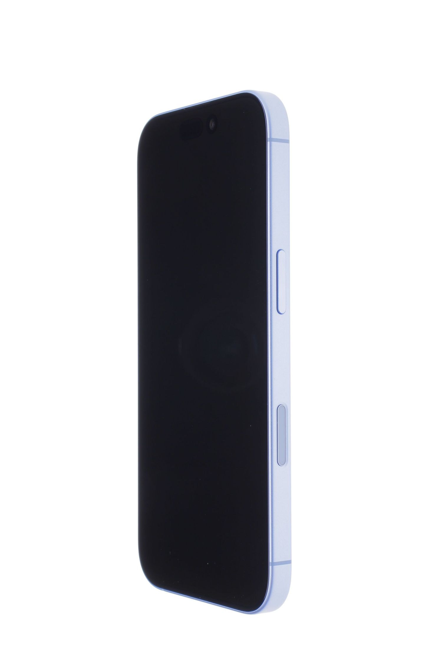 Apple iPhone 17 256 GB Mist Blue - Като нов