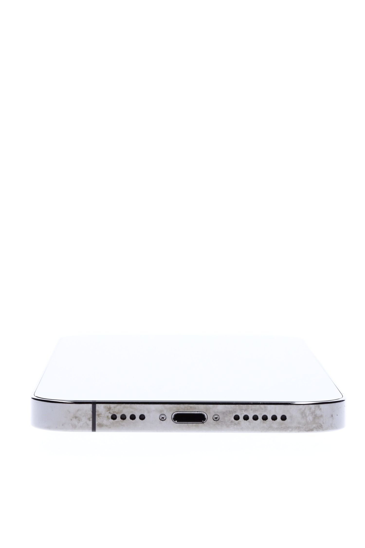 Apple iPhone 13 Pro Max 128 GB Graphite - Foarte bun