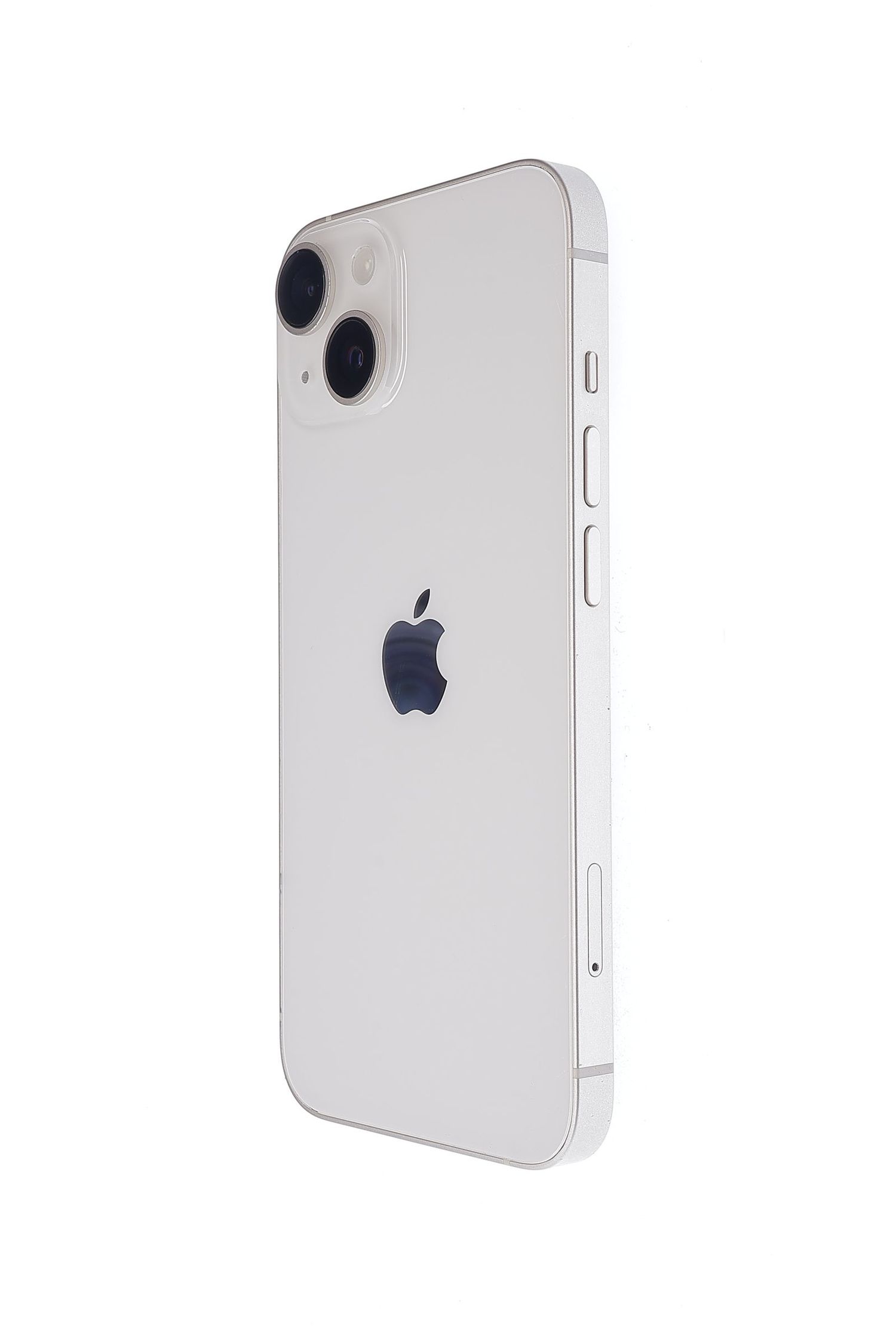 Apple iPhone 14 256 GB Starlight - Nagyon jó