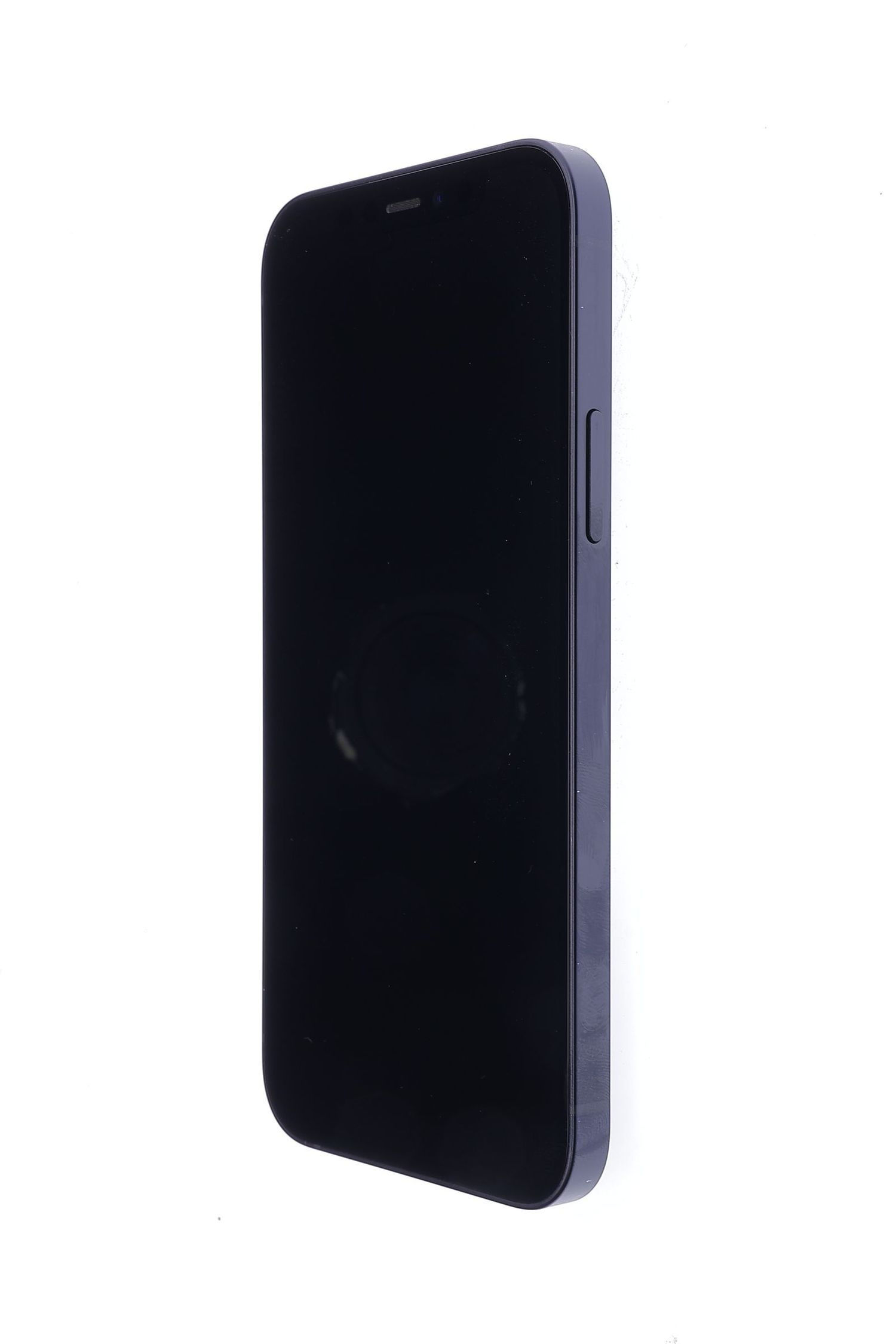 Apple iPhone 12 128 GB Black - Отлично