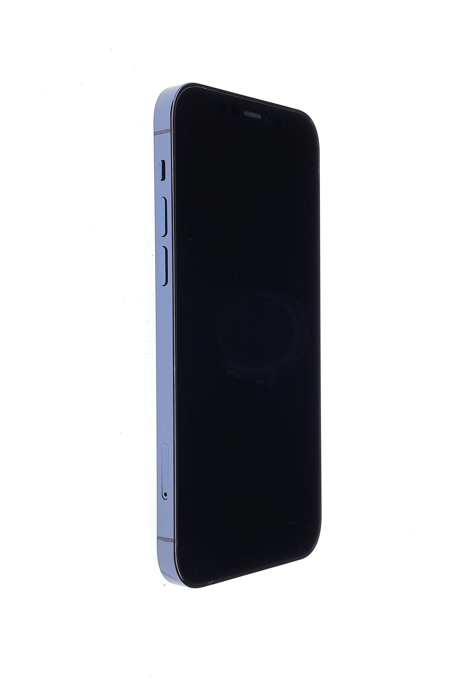 Apple iPhone 12 Pro 128 GB Pacific Blue - Ca nou