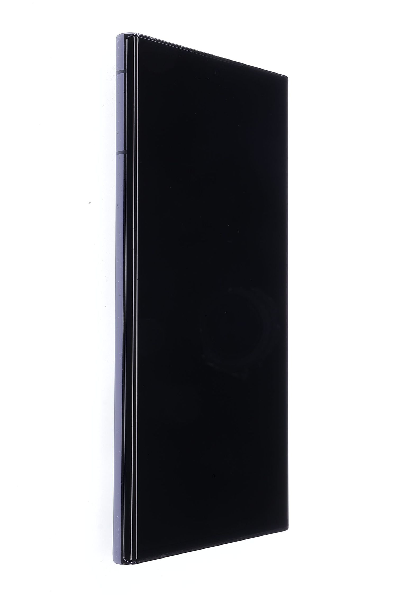 Samsung Galaxy S22 Ultra 5G Dual Sim 512 GB Phantom Black - Отлично