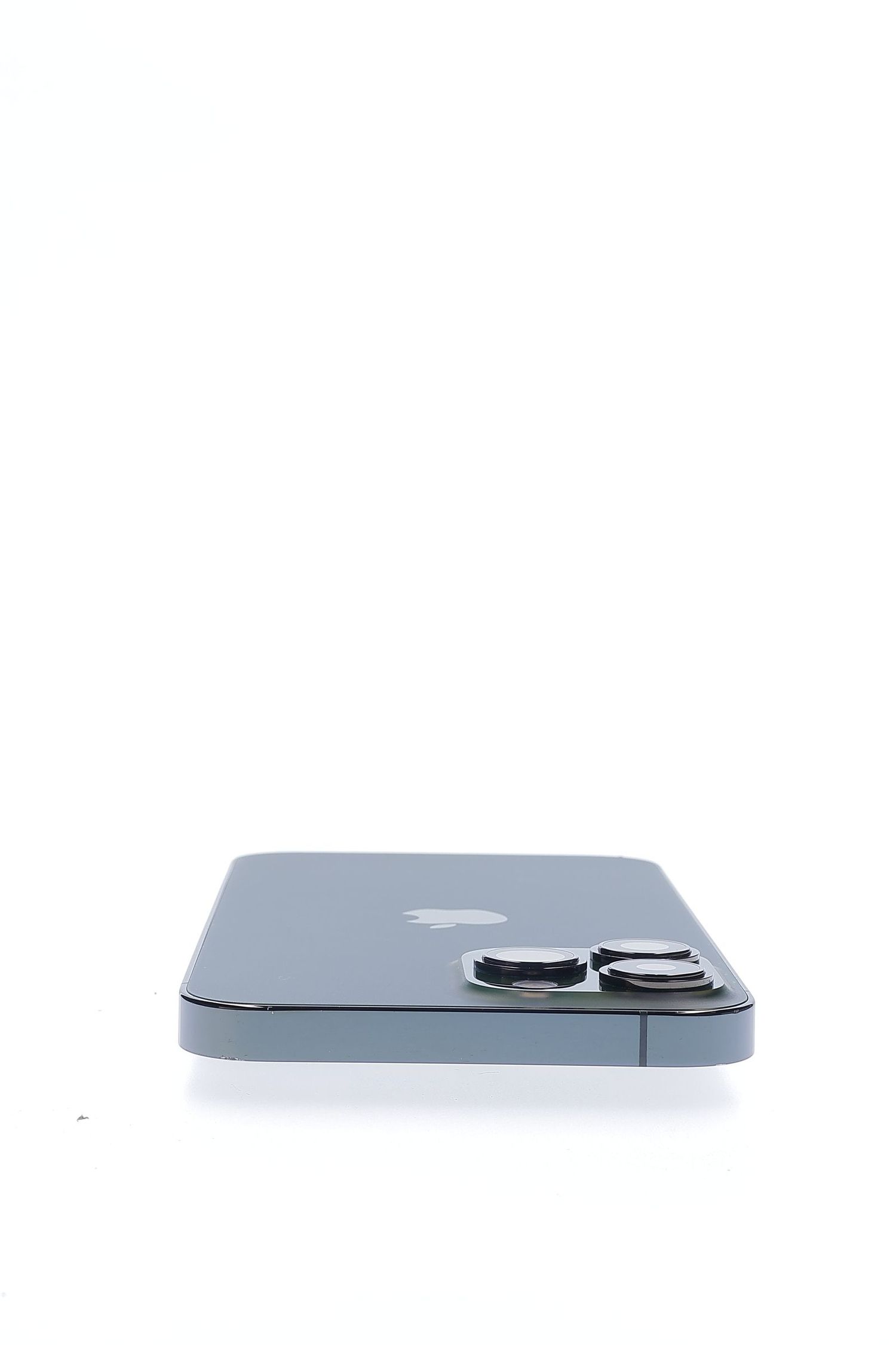 Apple iPhone 13 Pro Max 128 GB Green - Foarte bun