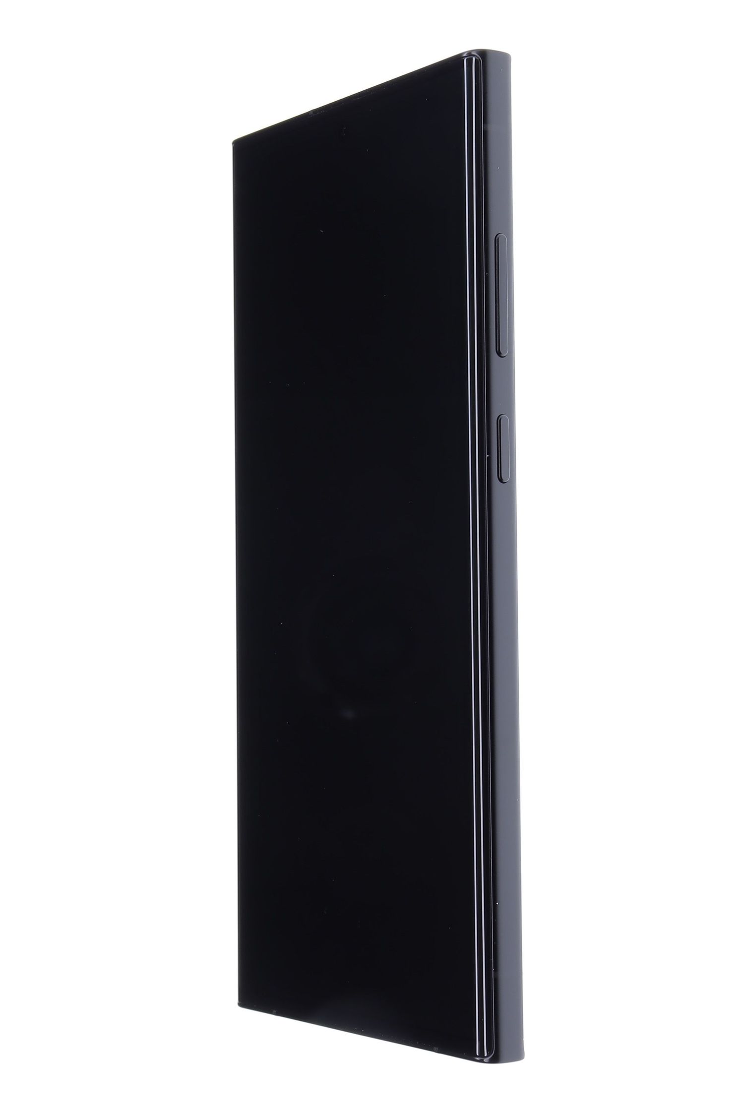 Samsung Galaxy S23 Ultra 5G Dual Sim 1 TB Graphite - Ca nou