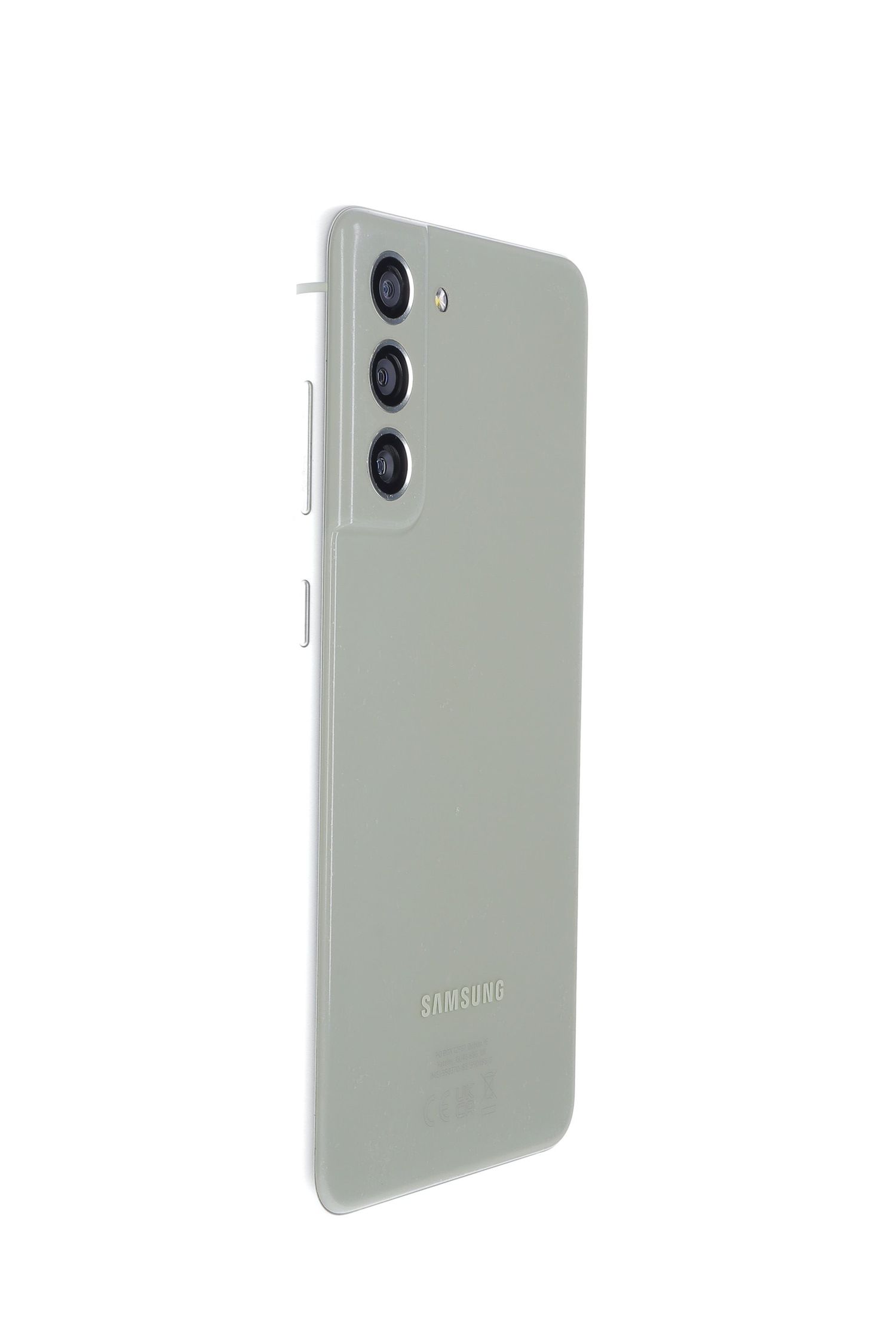 device