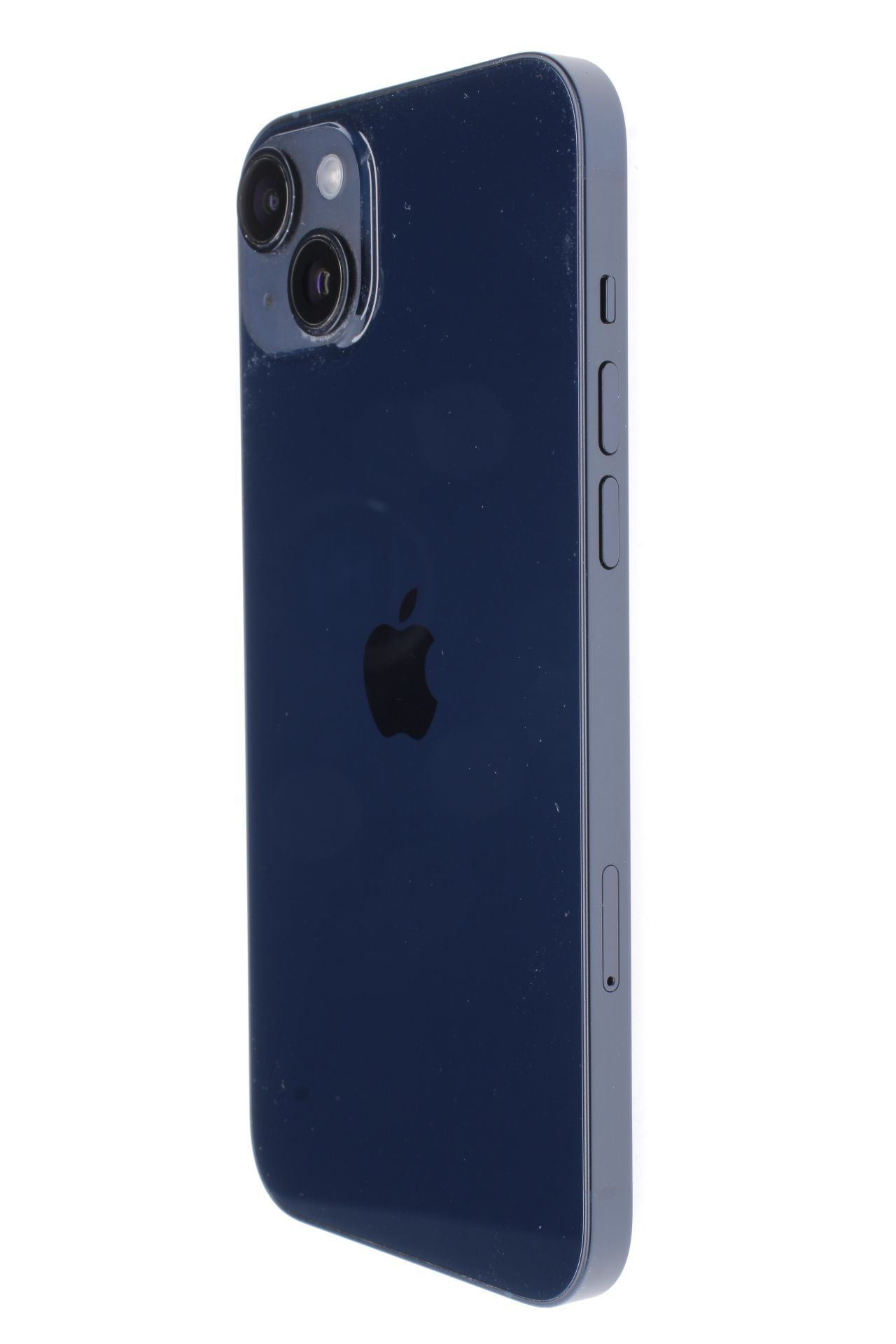 Apple iPhone 14 Plus 128 GB Midnight