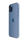 gallery Mobiltelefon Apple iPhone 12 Pro, Pacific Blue, 256 GB, Foarte Bun