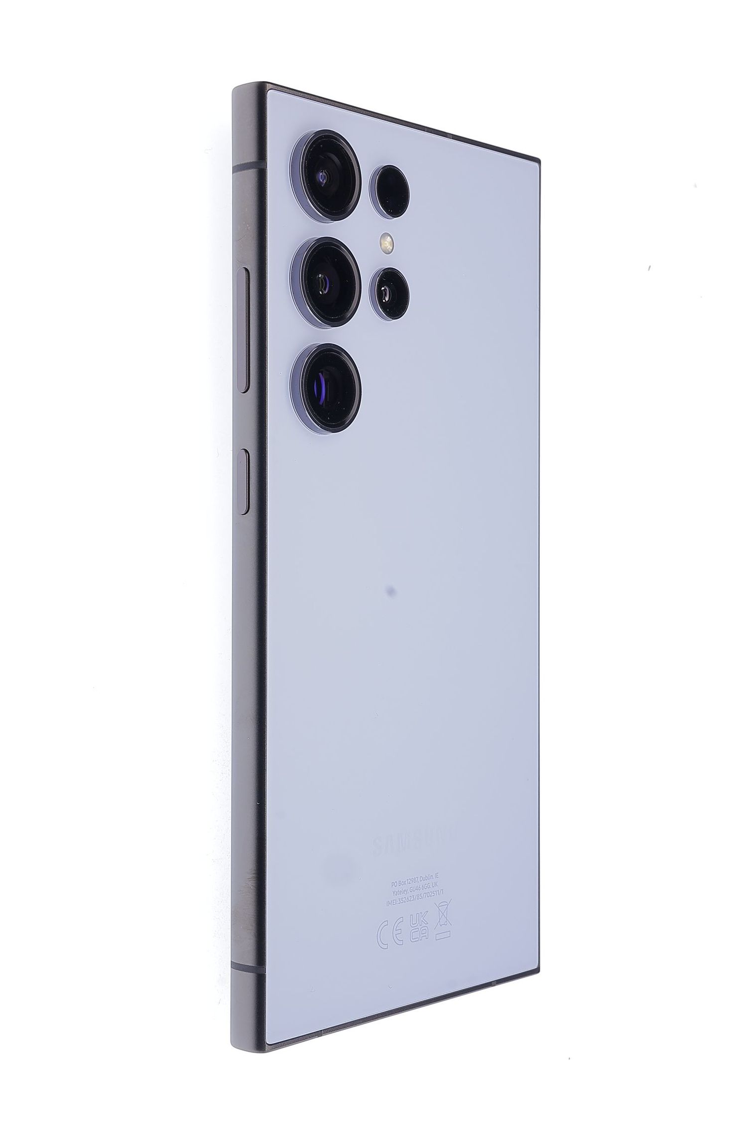 device