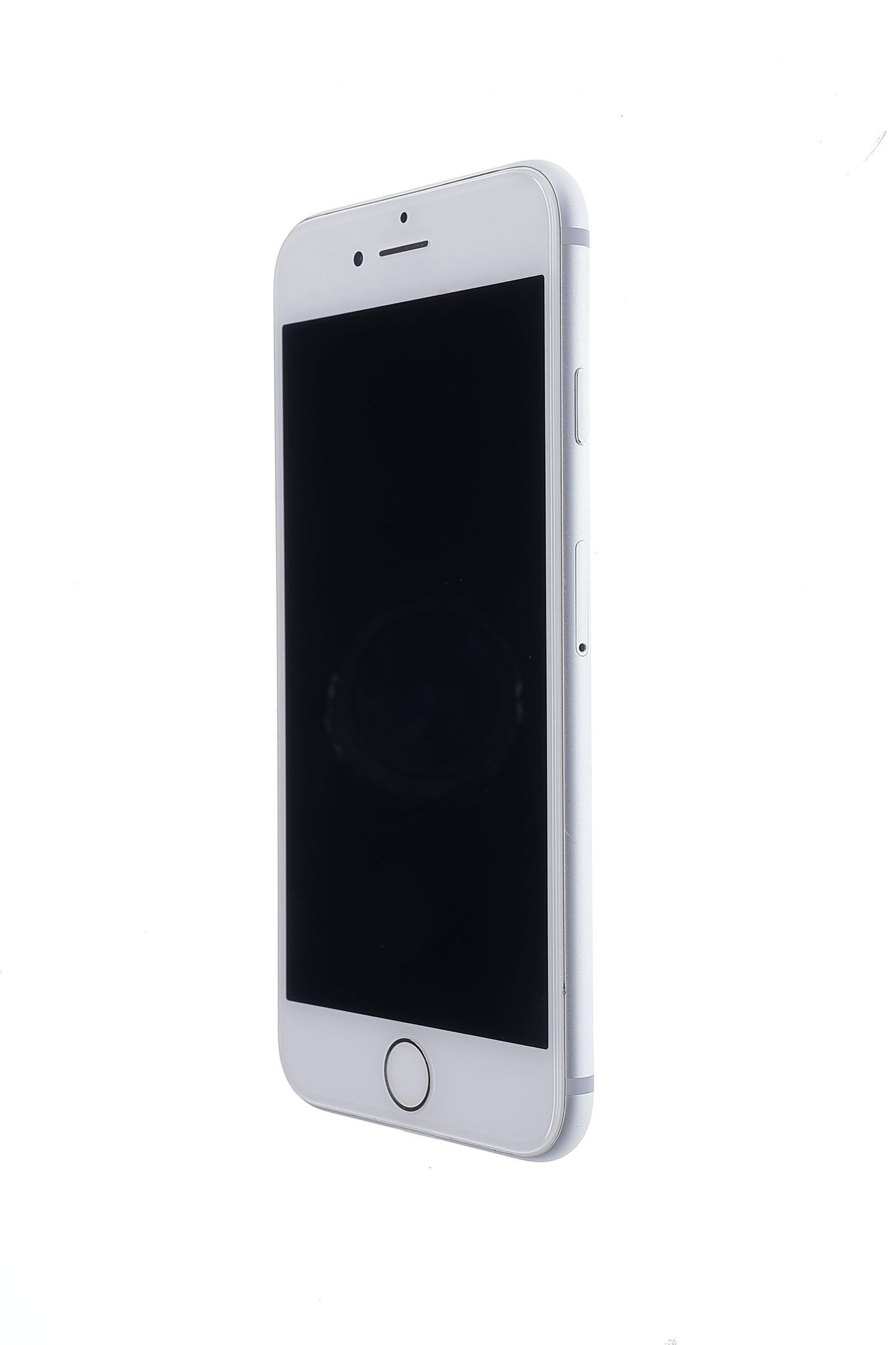 Apple iPhone 7 128 GB Silver - Като нов