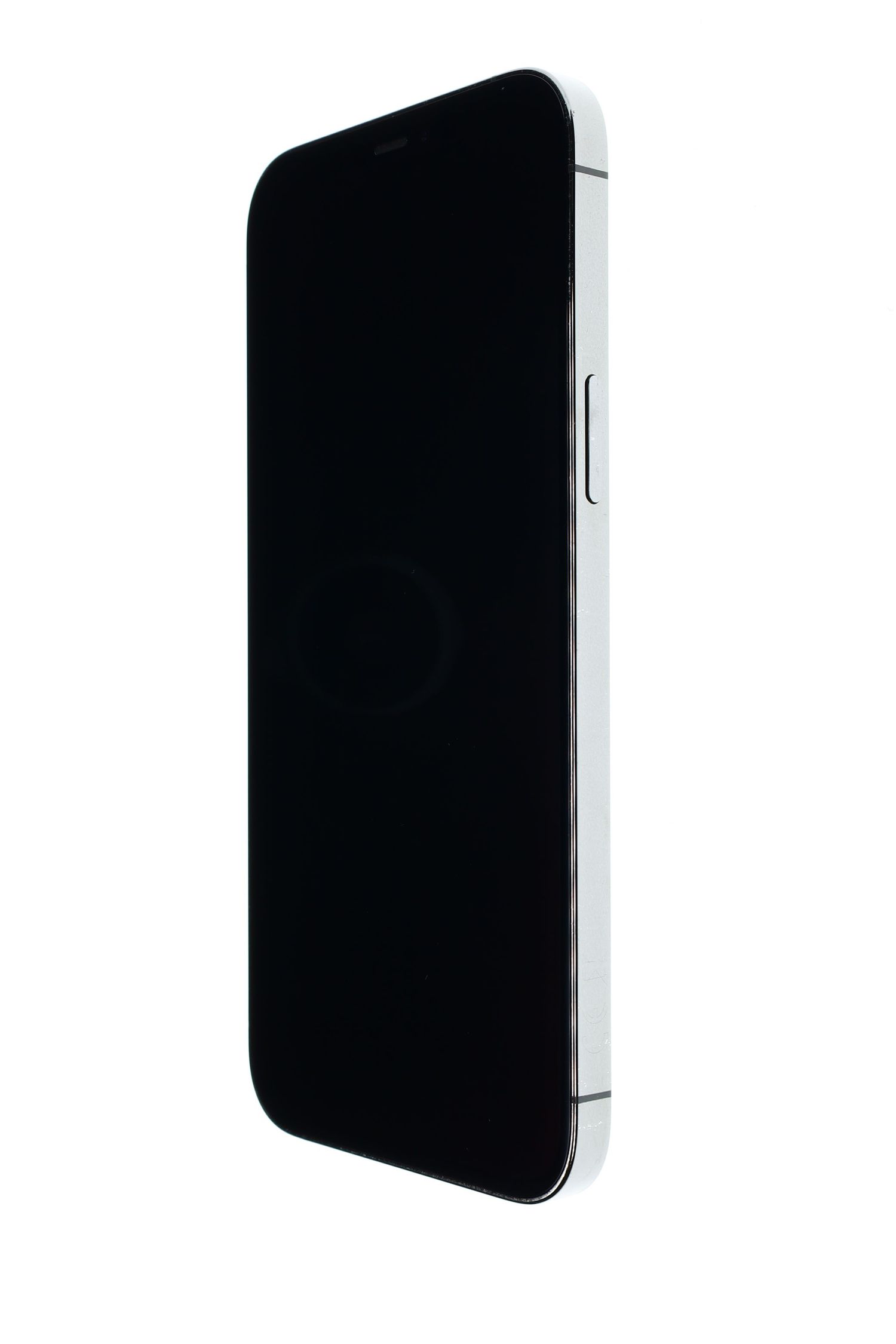 Apple iPhone 12 Pro Max 128 GB Graphite - Foarte bun