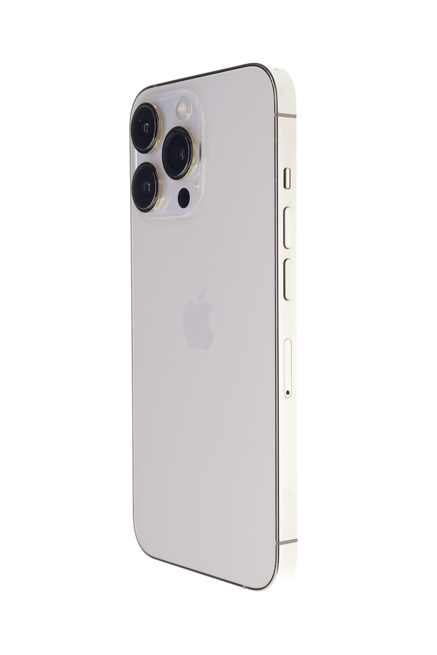 Apple iPhone 13 Pro 256 GB Gold - Ca nou