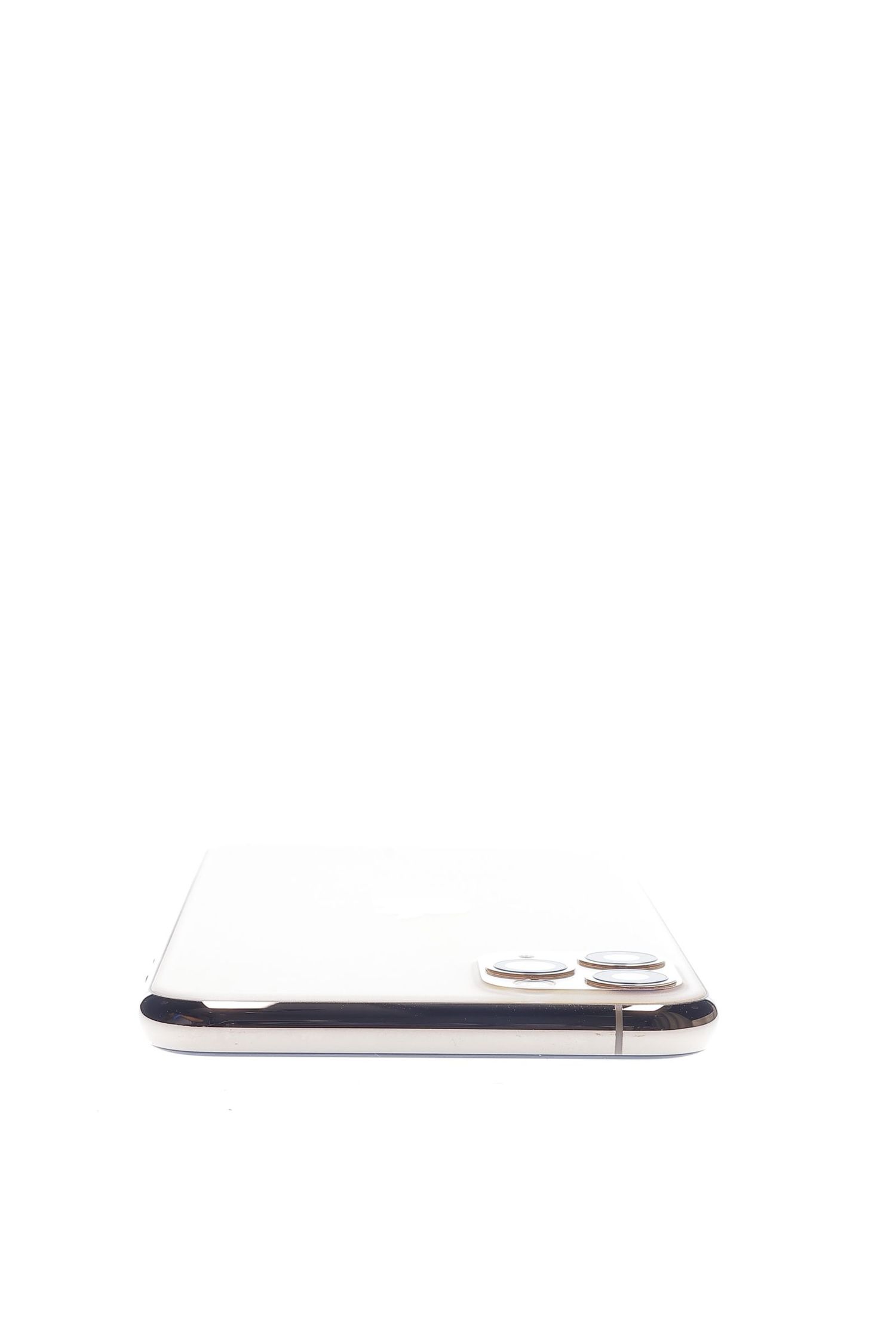 Apple iPhone 11 Pro Max 64 GB Gold - Kiváló